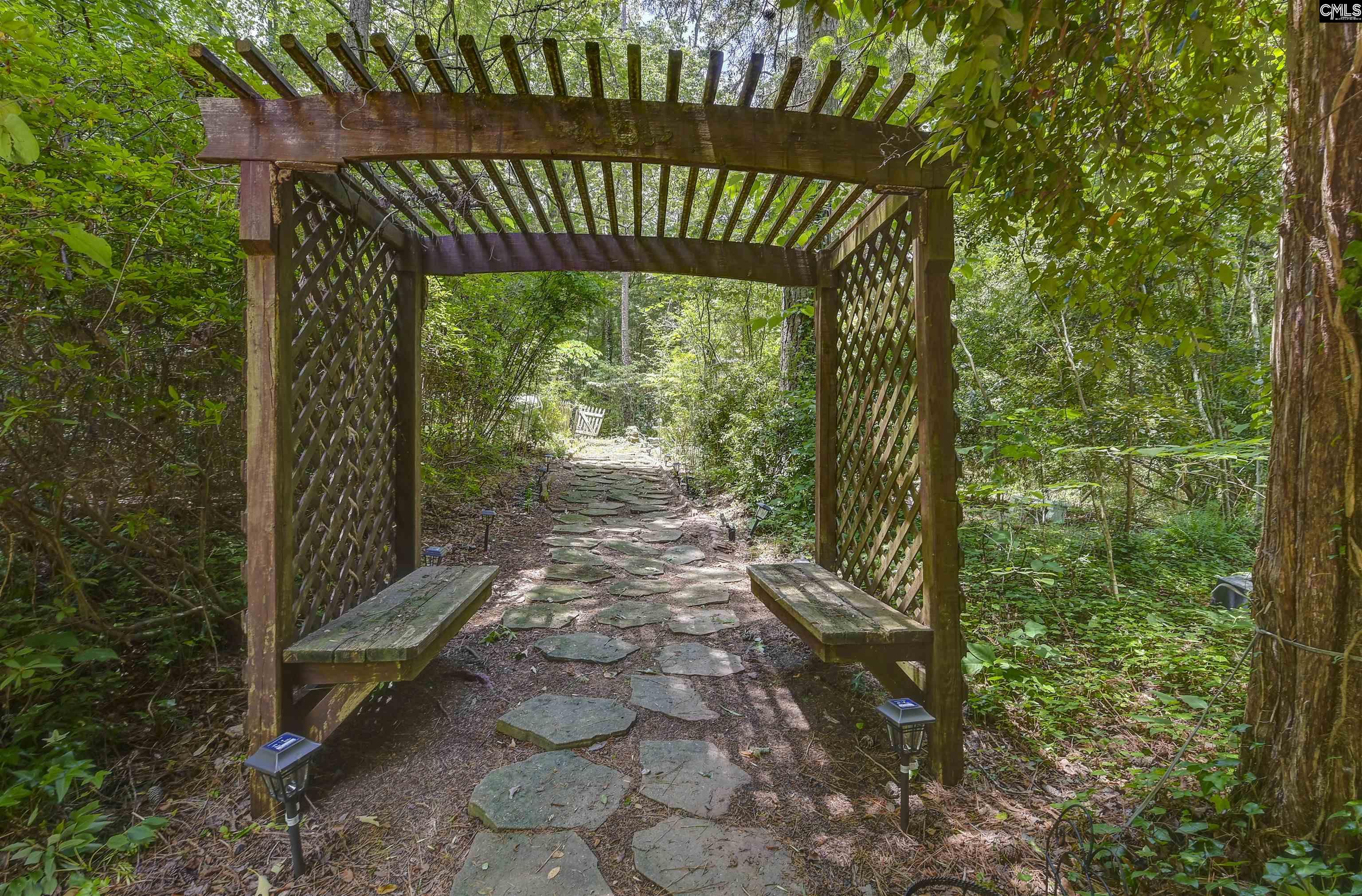 1208 Peacehaven Road Chapin, SC 29036