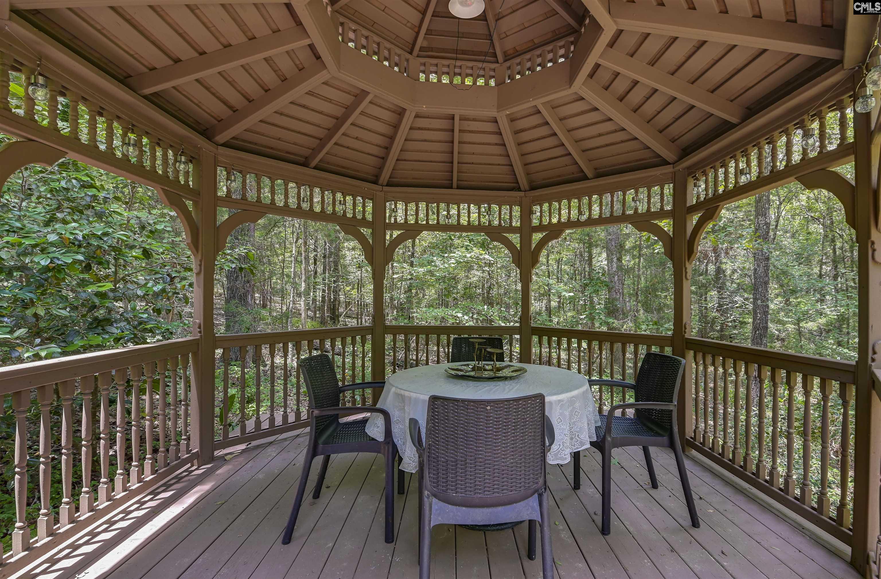 1208 Peacehaven Road Chapin, SC 29036