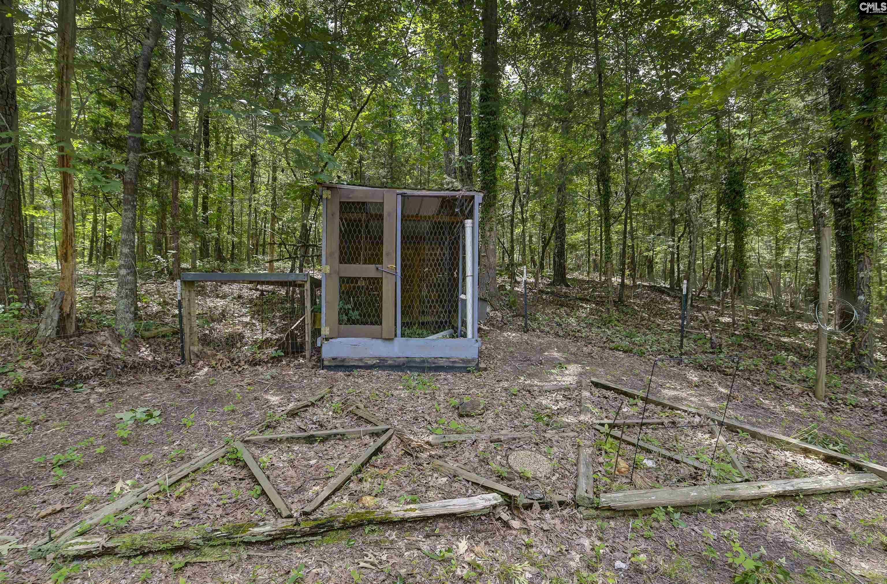 1208 Peacehaven Road Chapin, SC 29036