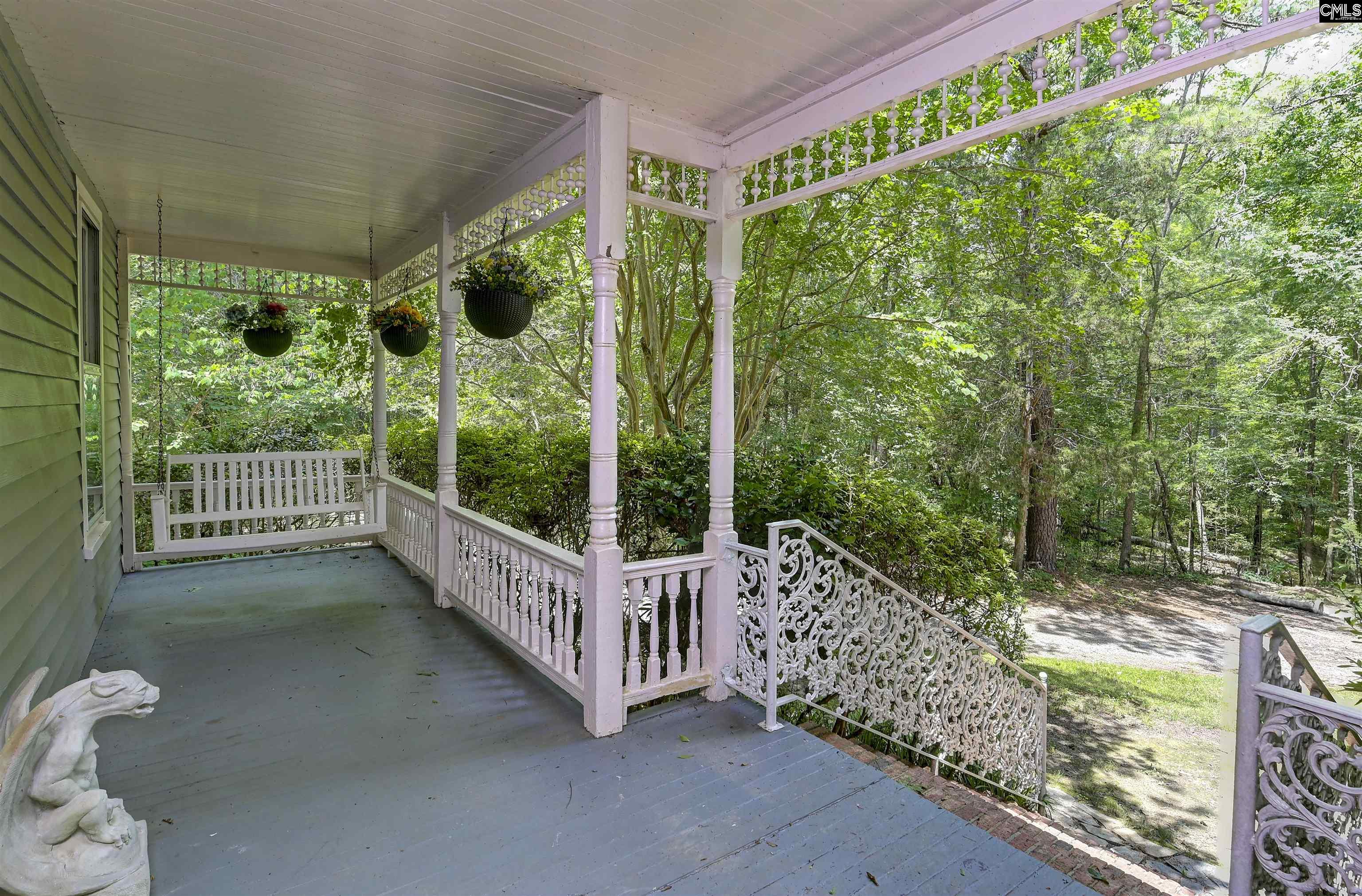 1208 Peacehaven Road, Chapin, South Carolina image 8