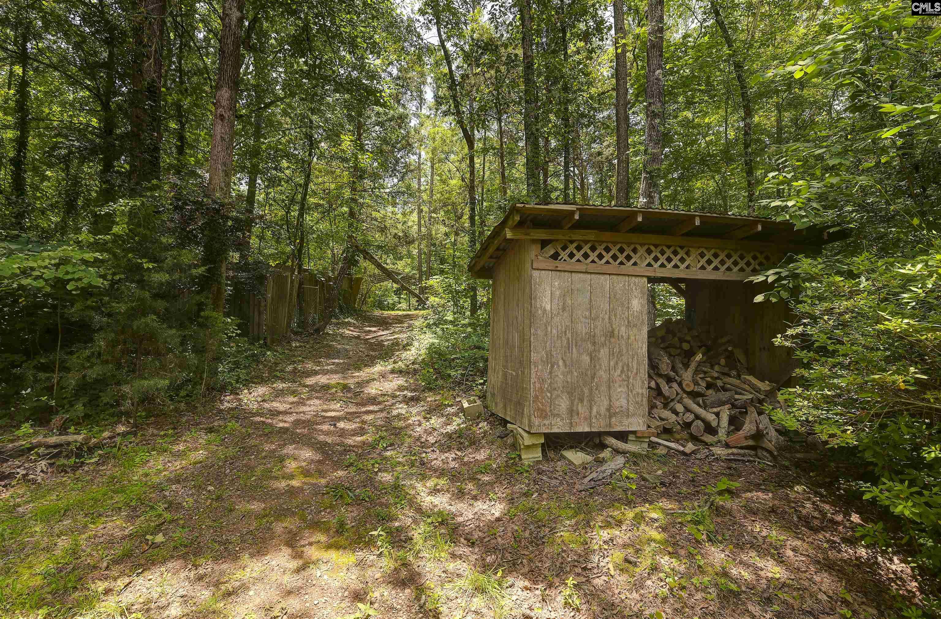 1208 Peacehaven Road Chapin, SC 29036