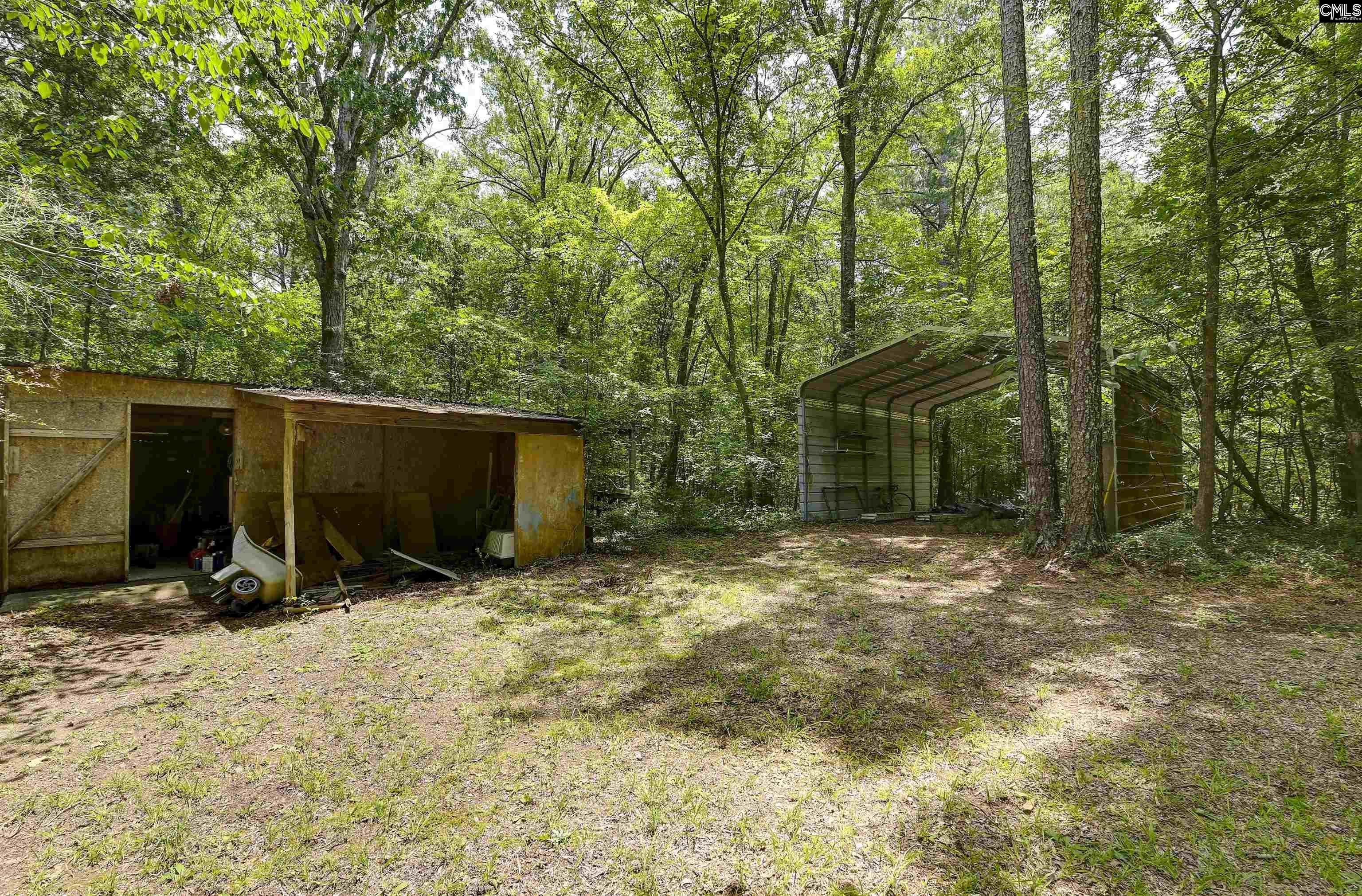 1208 Peacehaven Road Chapin, SC 29036