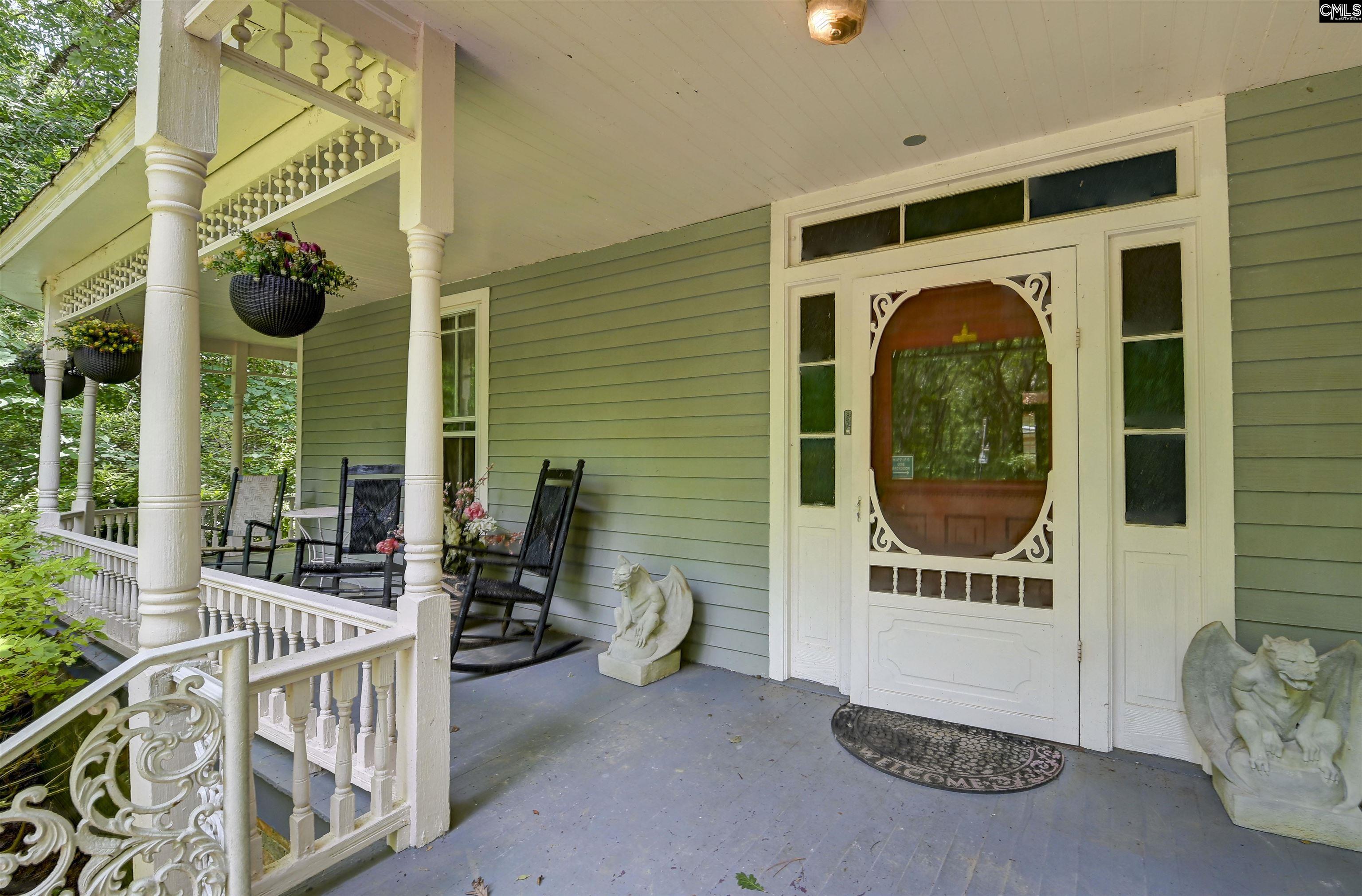 1208 Peacehaven Road, Chapin, South Carolina image 10