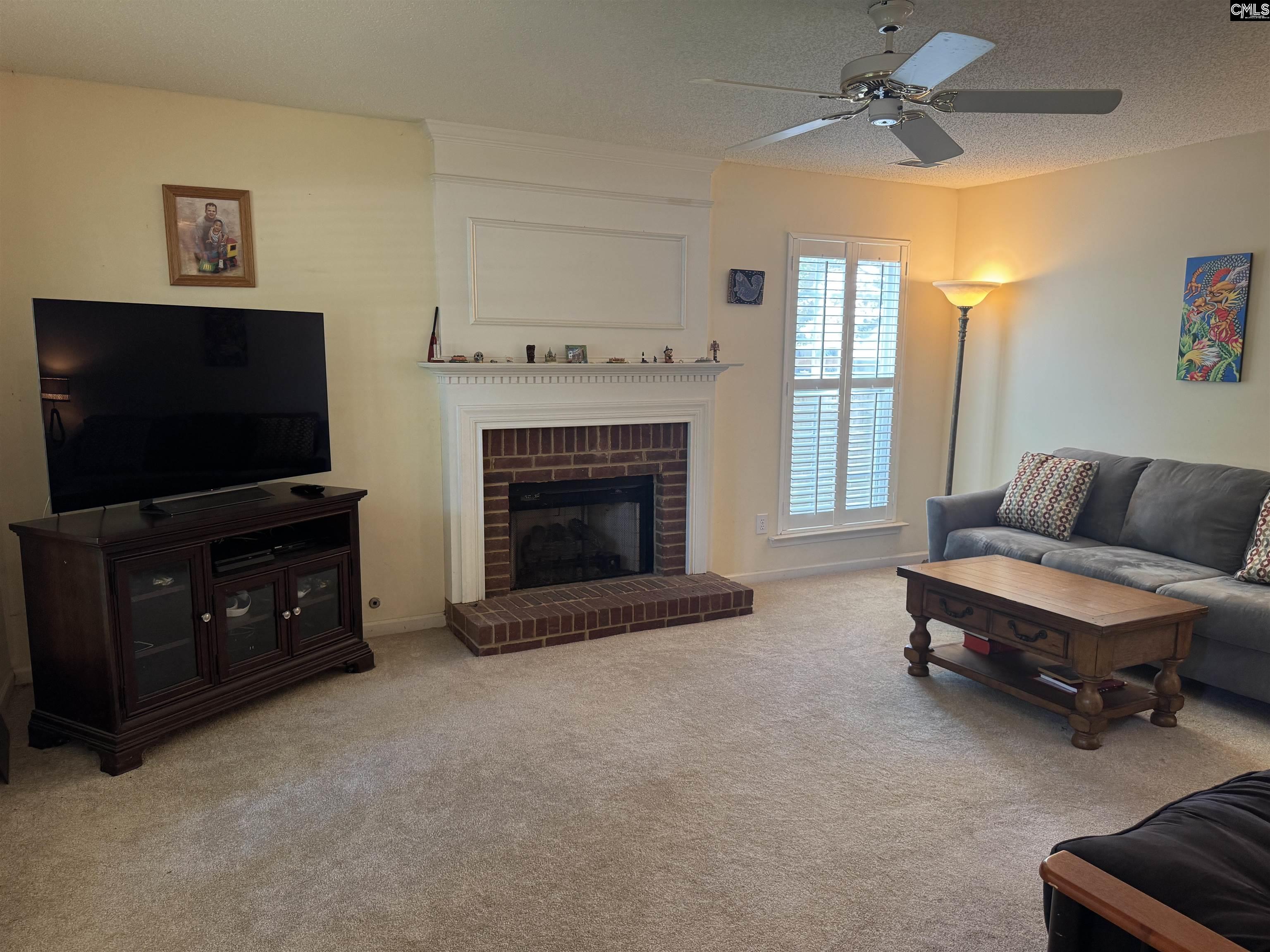 131 Torreyglen Drive, Lexington, South Carolina image 2