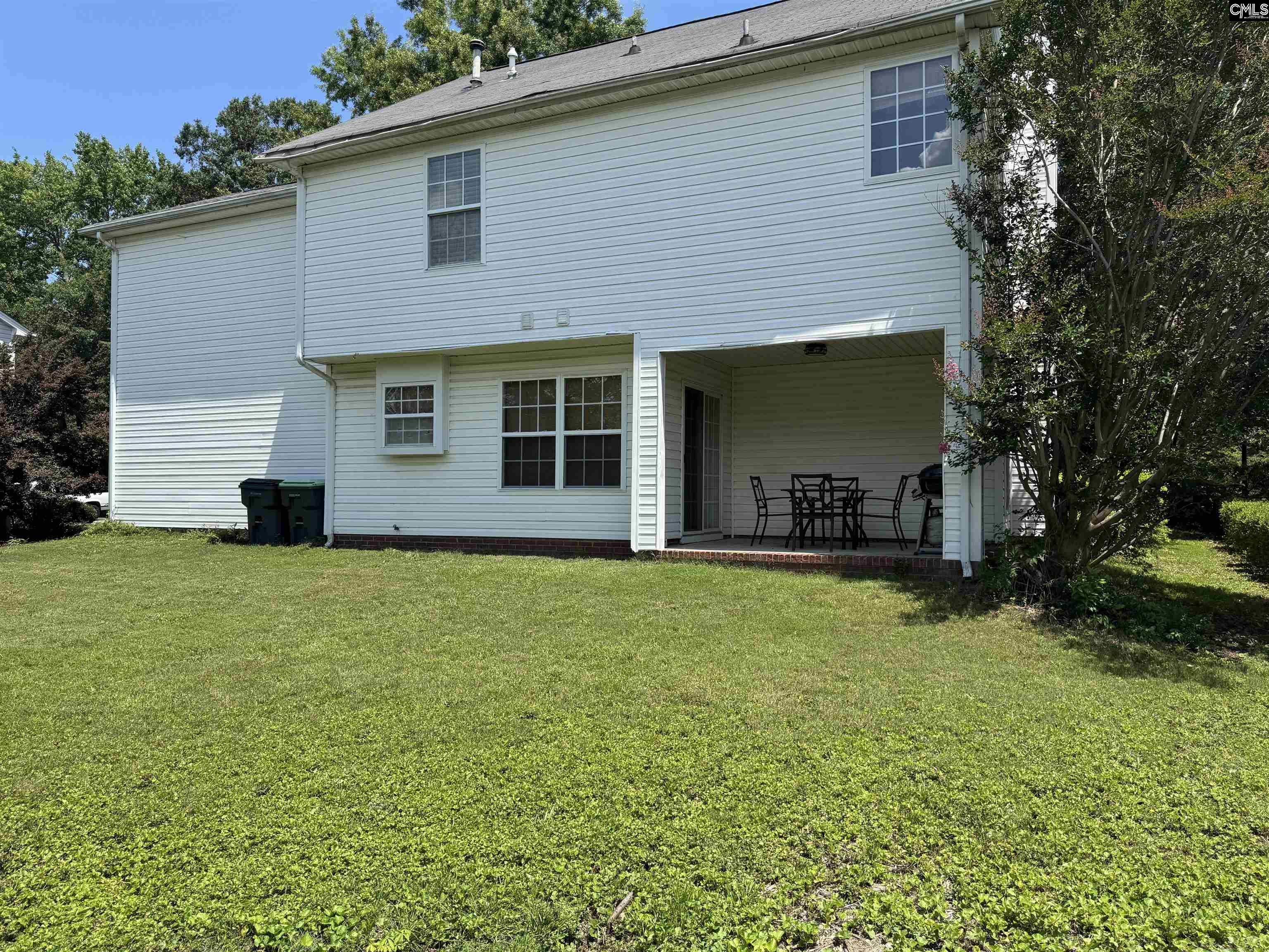 131 Torreyglen Drive, Lexington, South Carolina image 14