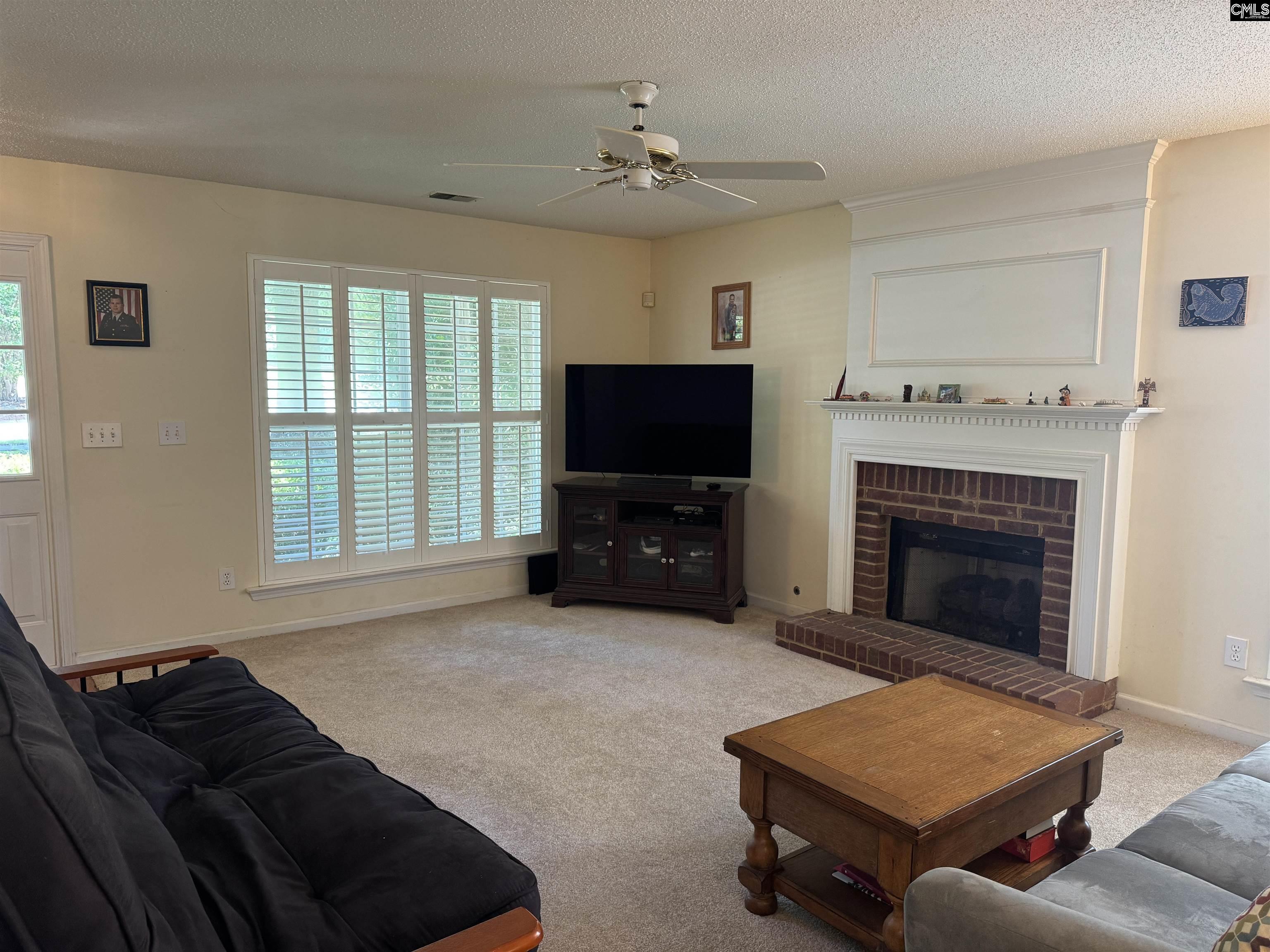 131 Torreyglen Drive, Lexington, South Carolina image 3