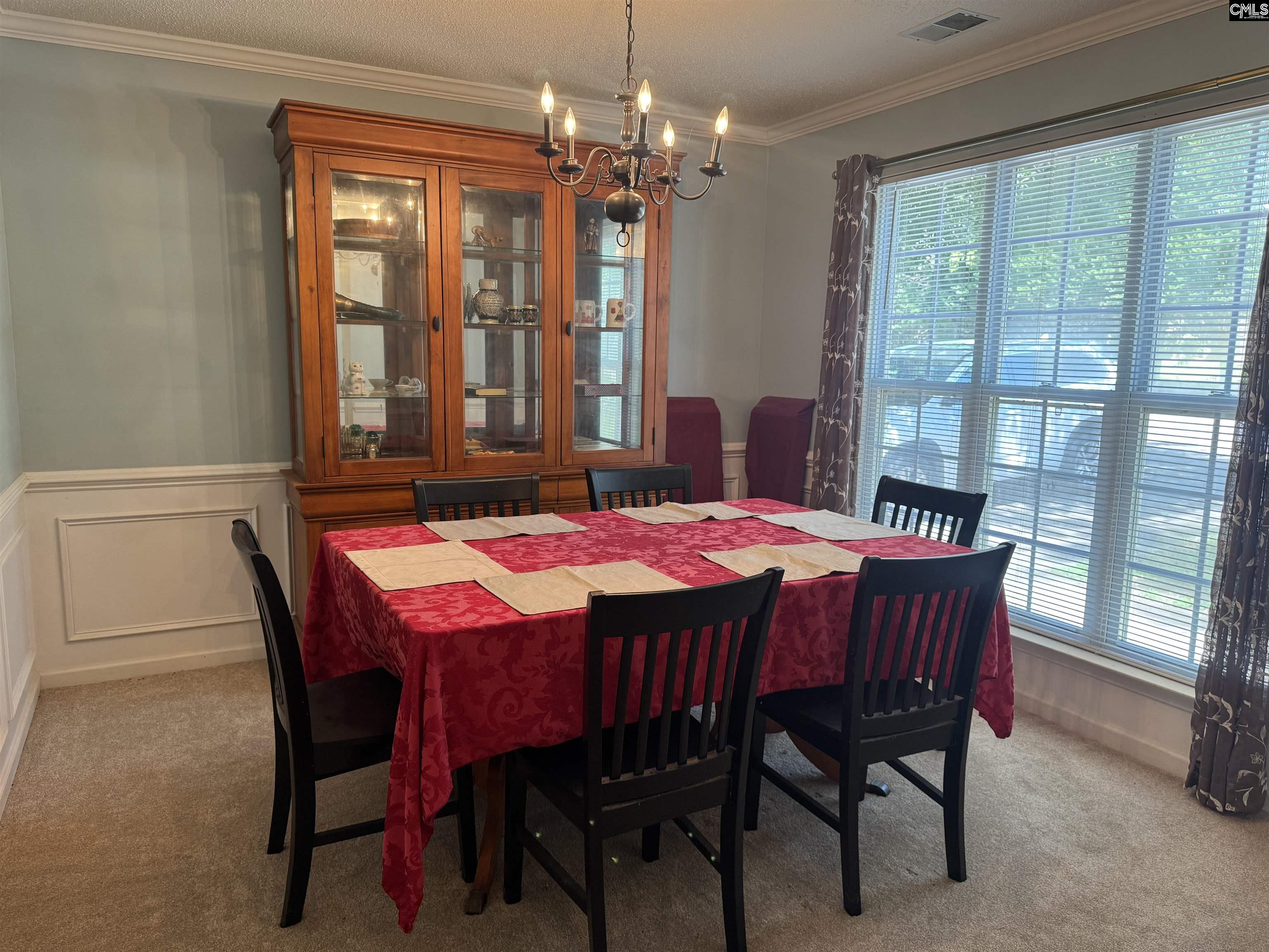 131 Torreyglen Drive, Lexington, South Carolina image 6