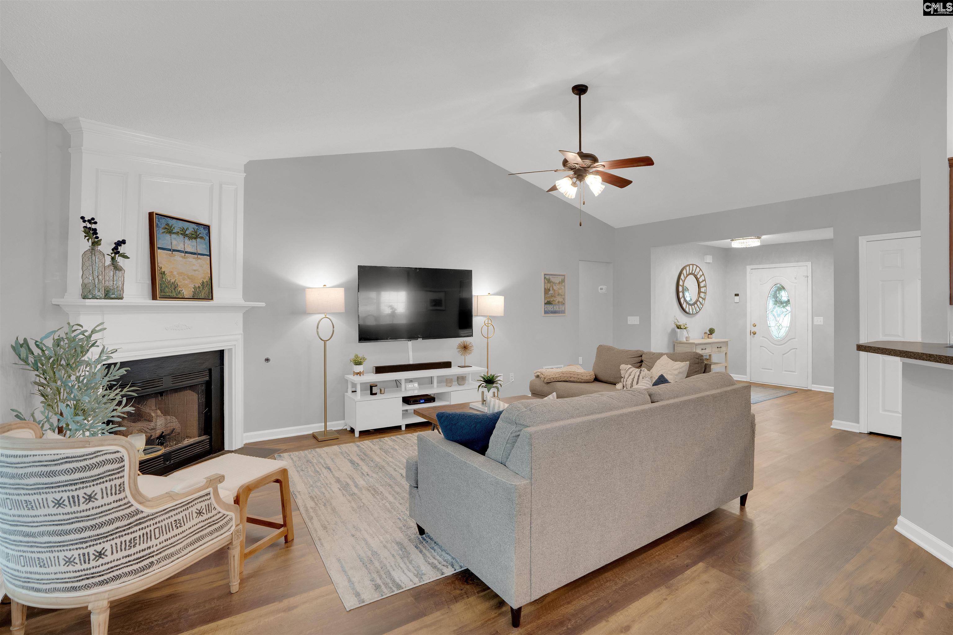 413 Bear Brook Court, Lexington, South Carolina image 11