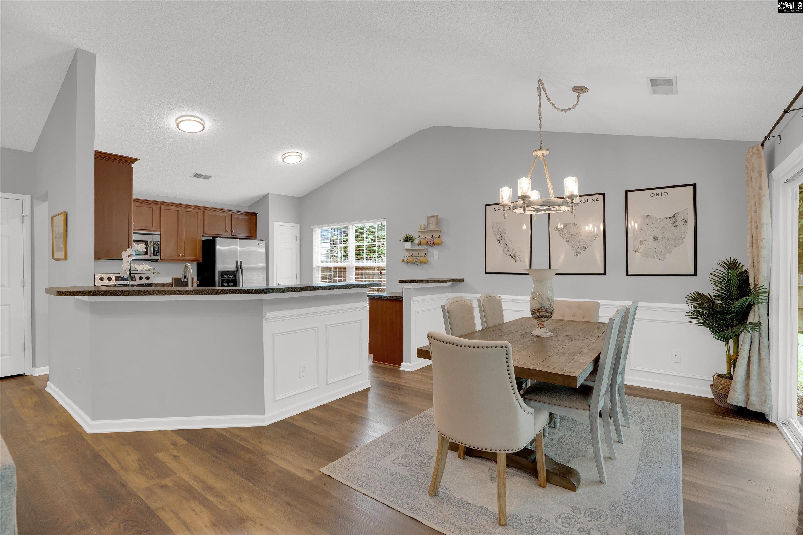 413 Bear Brook Court, Lexington, South Carolina image 12
