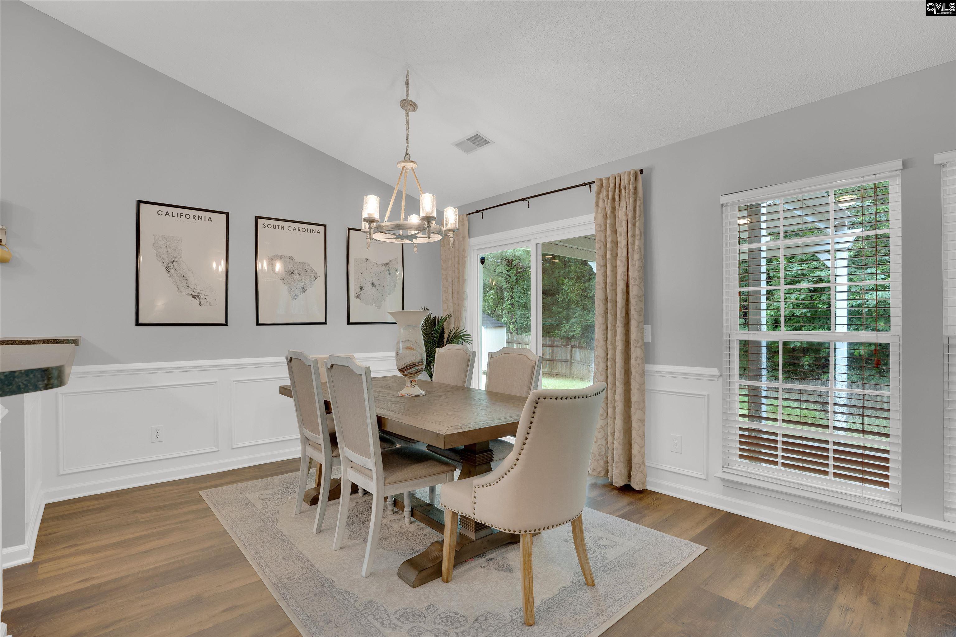 413 Bear Brook Court, Lexington, South Carolina image 13