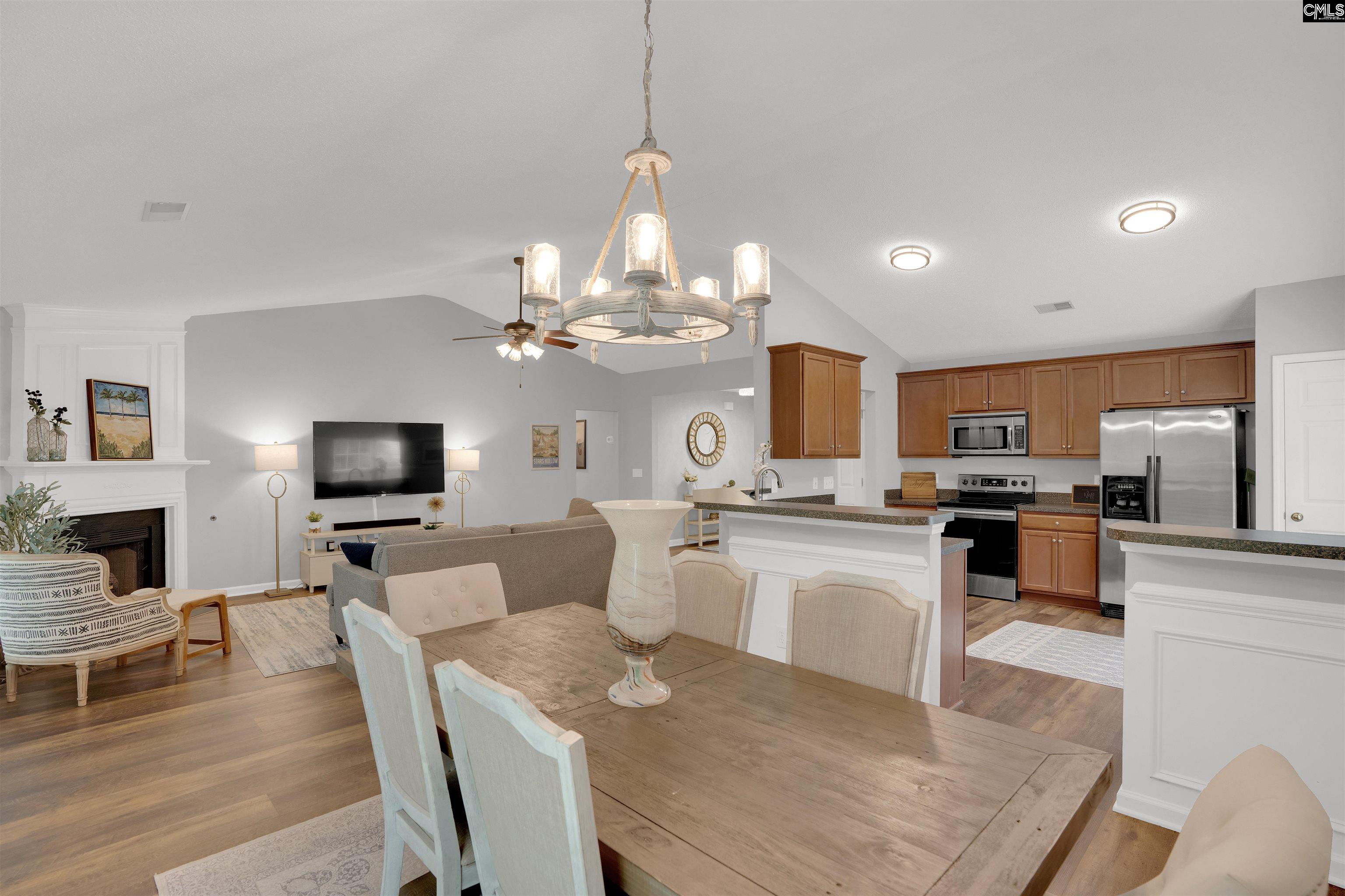 413 Bear Brook Court, Lexington, South Carolina image 14