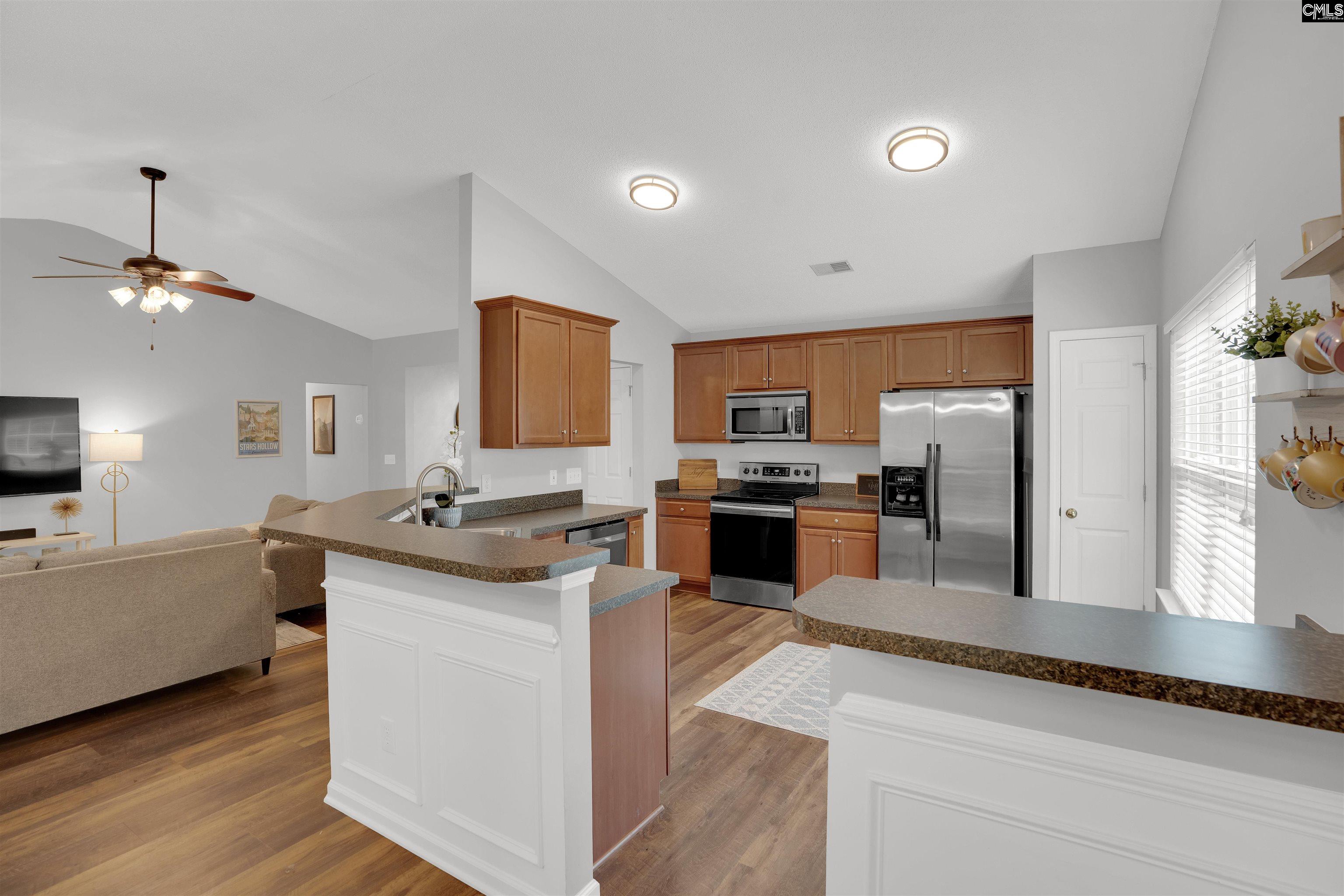 413 Bear Brook Court, Lexington, South Carolina image 15