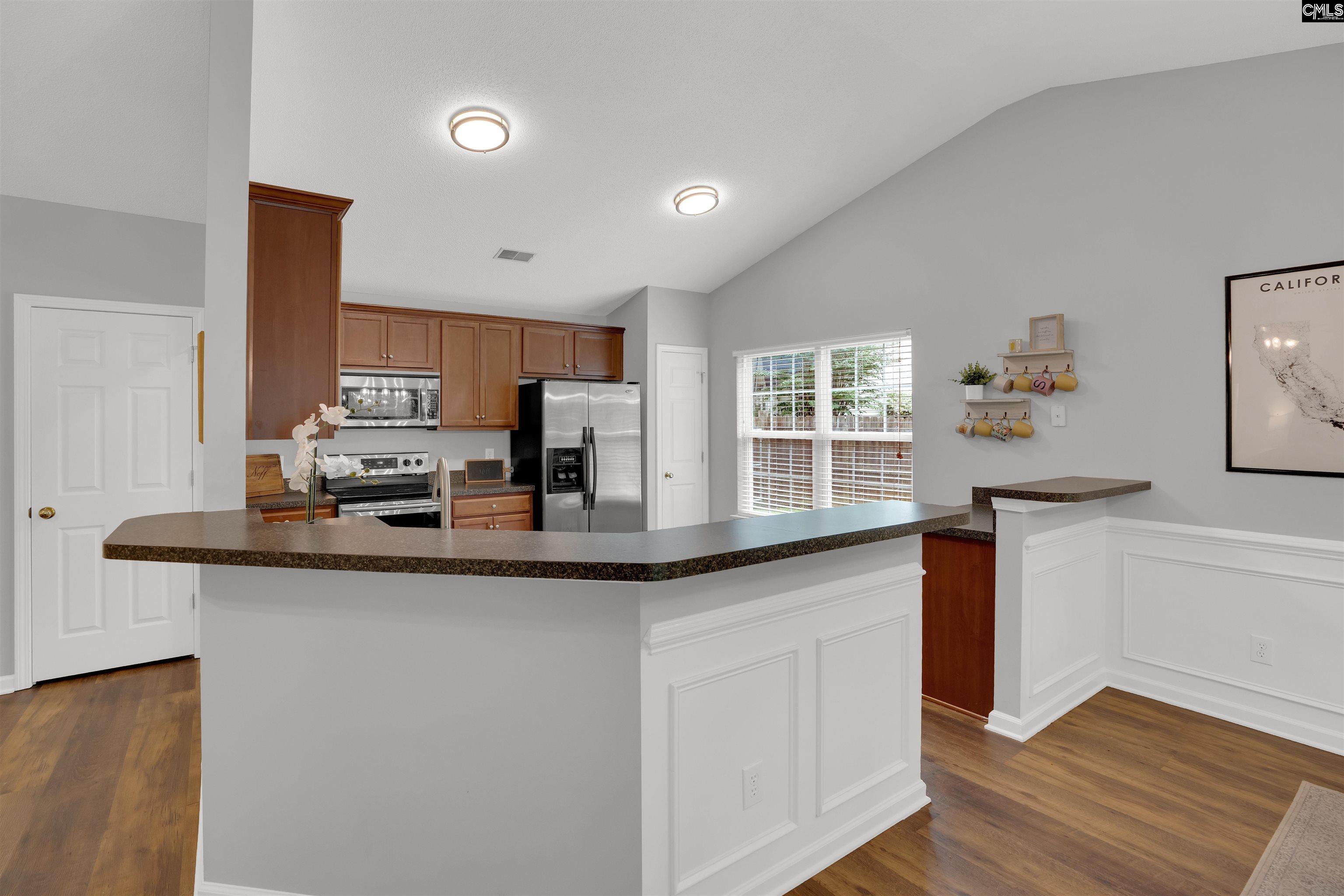 413 Bear Brook Court, Lexington, South Carolina image 17