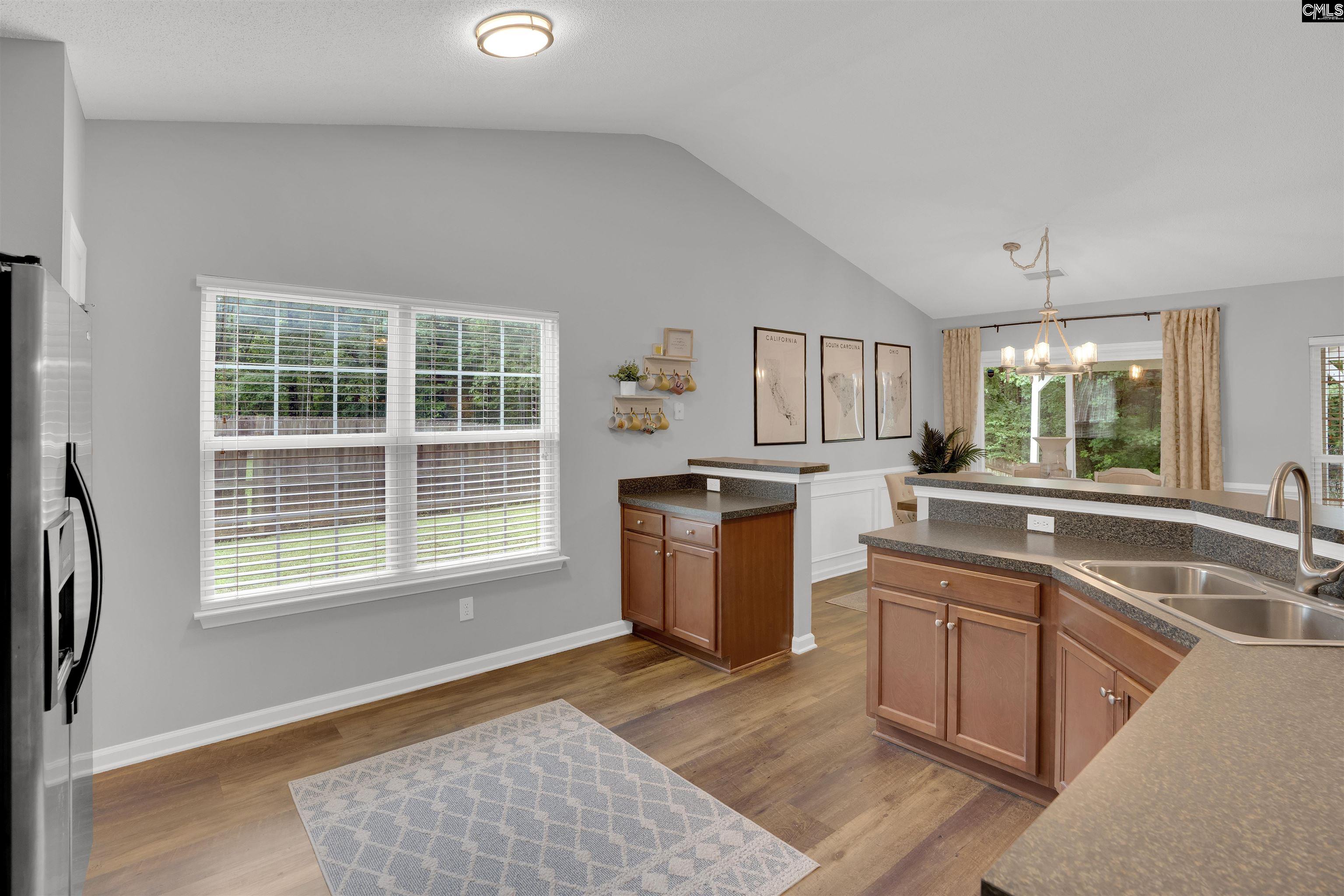 413 Bear Brook Court, Lexington, South Carolina image 19