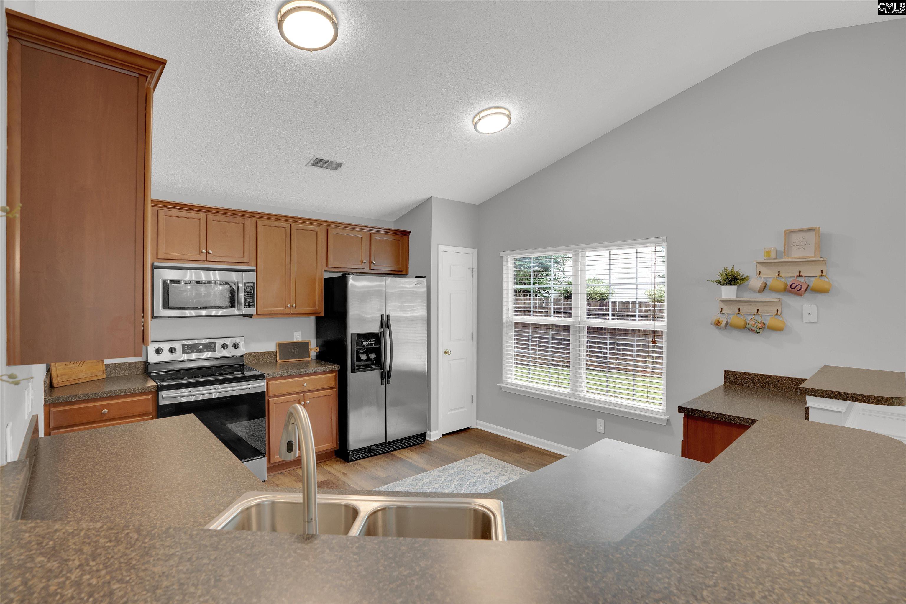 413 Bear Brook Court, Lexington, South Carolina image 20