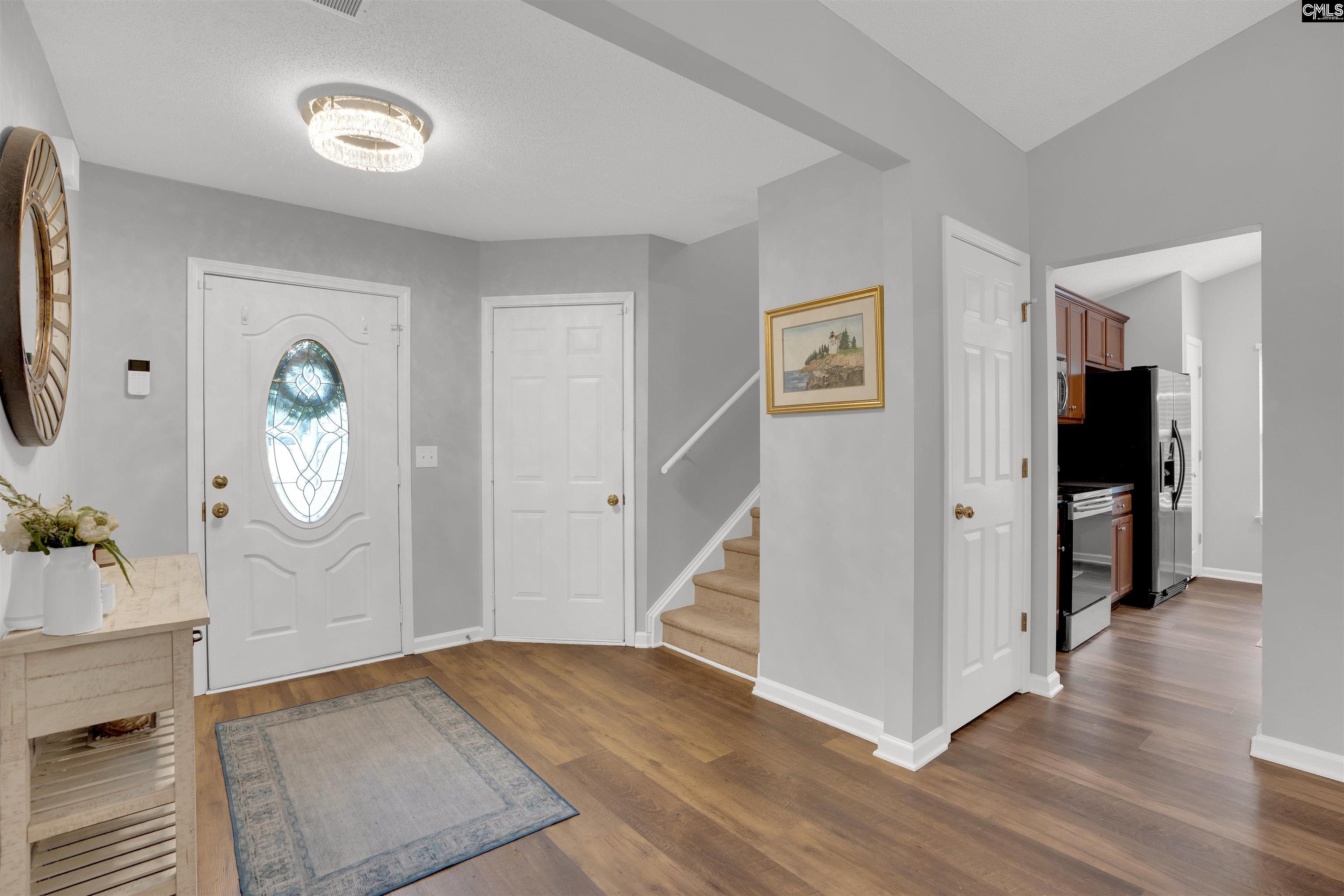 413 Bear Brook Court, Lexington, South Carolina image 21