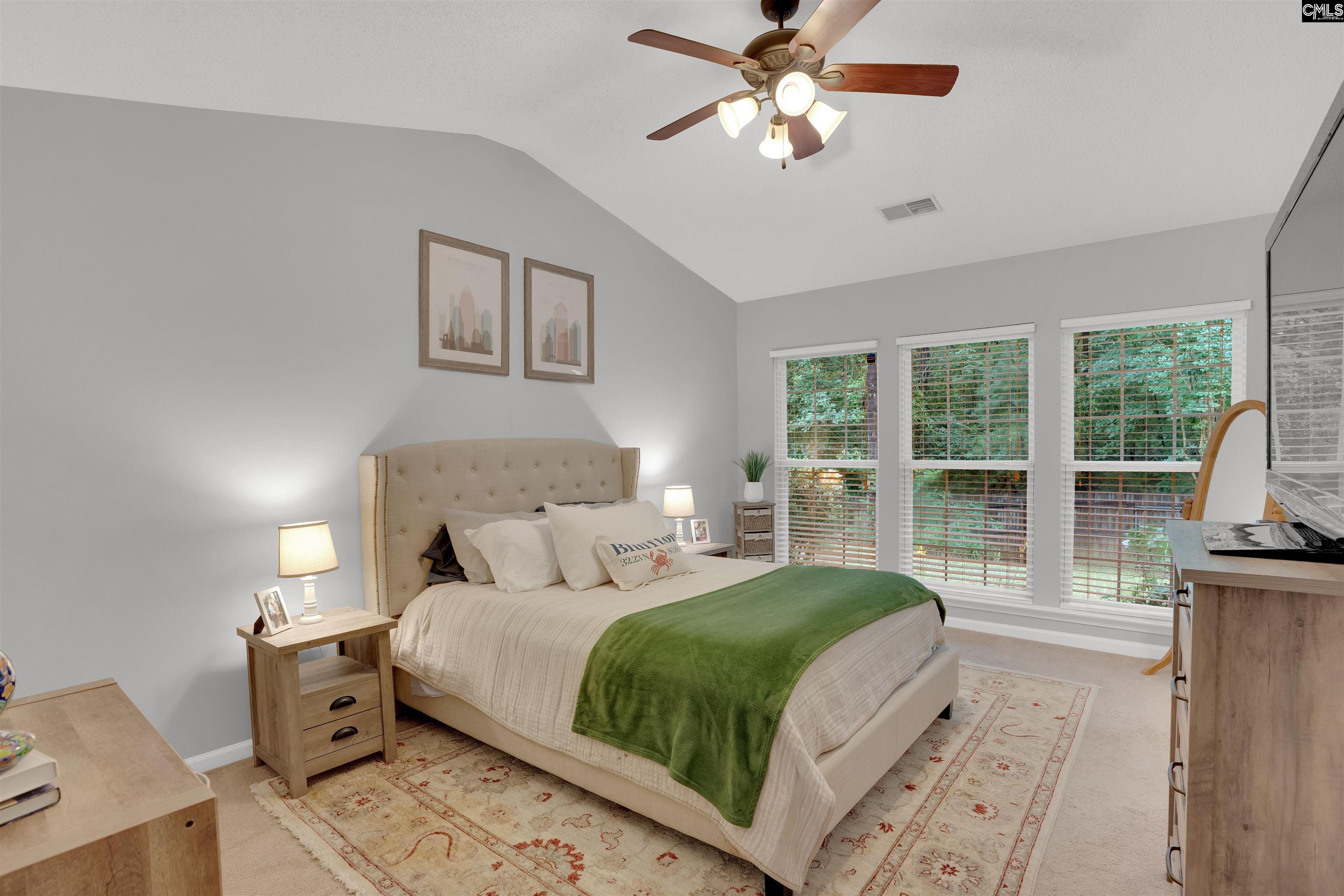 413 Bear Brook Court, Lexington, South Carolina image 22