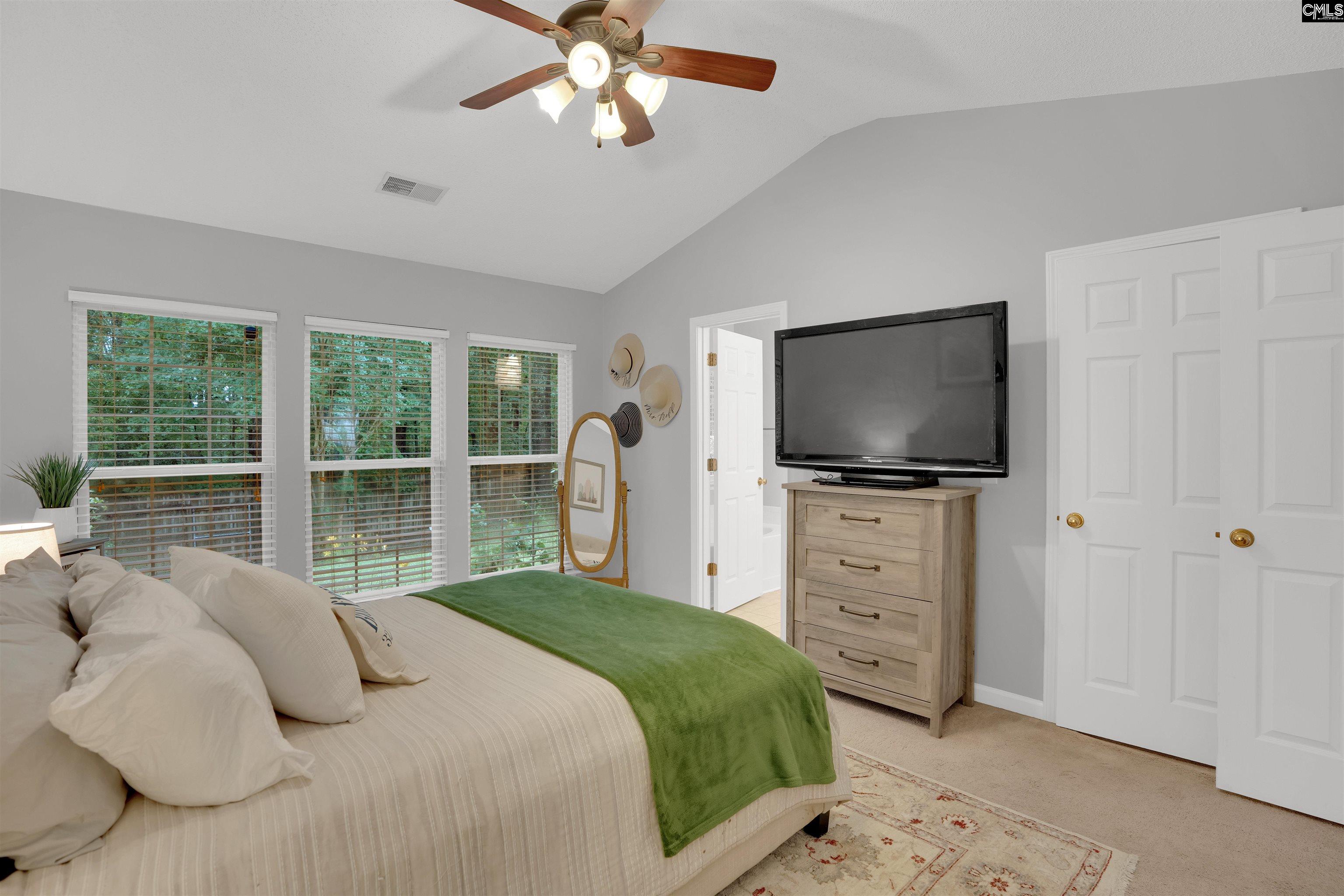413 Bear Brook Court, Lexington, South Carolina image 23
