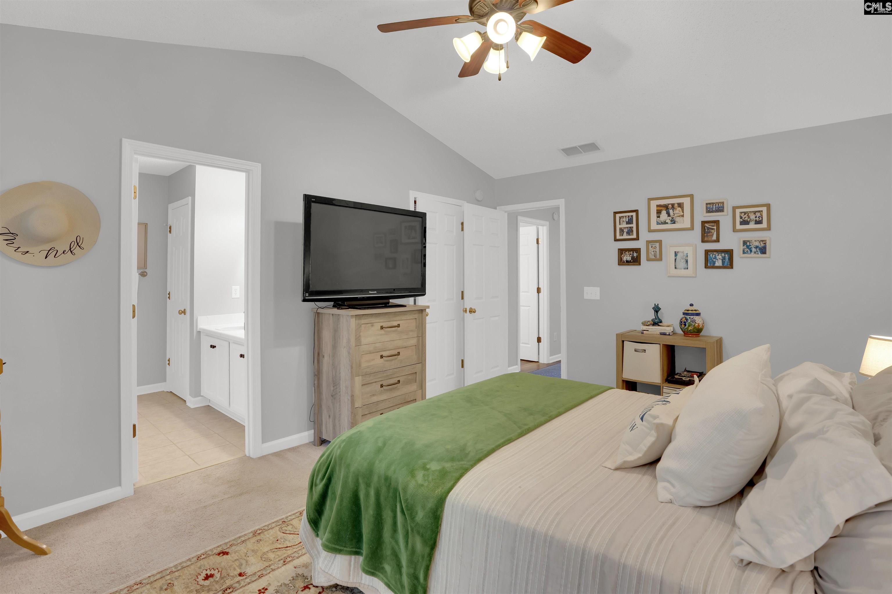 413 Bear Brook Court, Lexington, South Carolina image 24