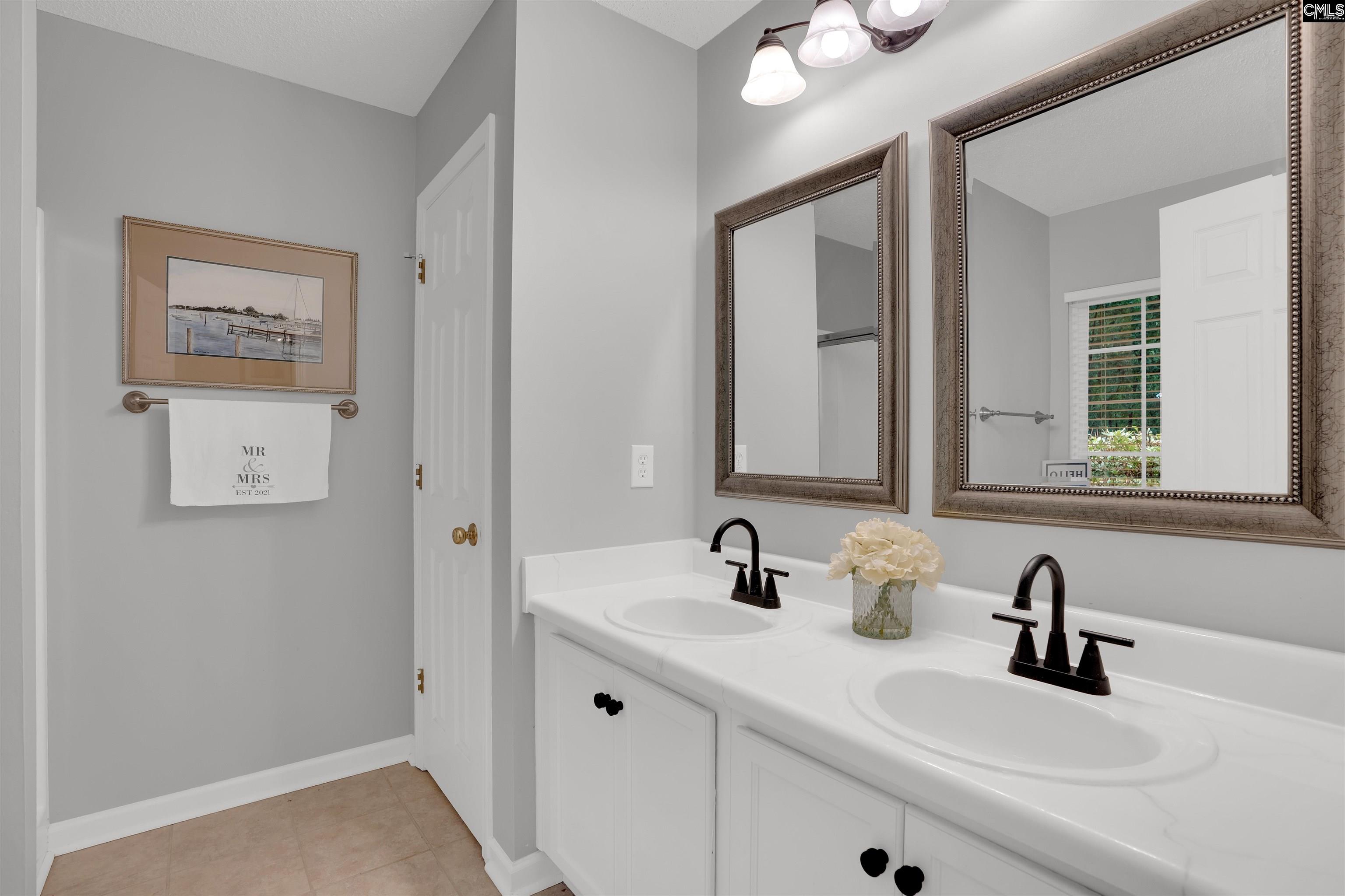 413 Bear Brook Court, Lexington, South Carolina image 25