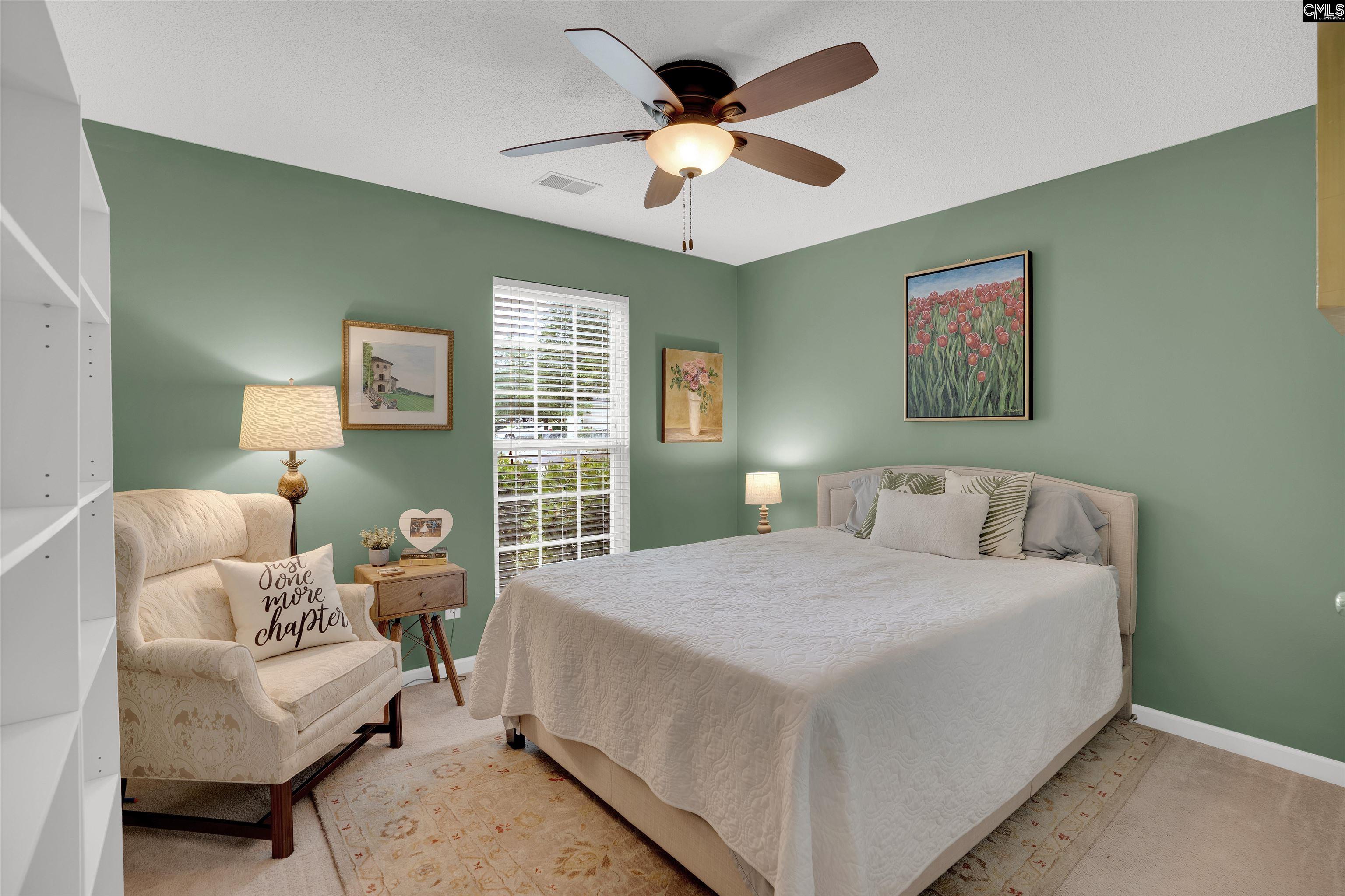 413 Bear Brook Court, Lexington, South Carolina image 27