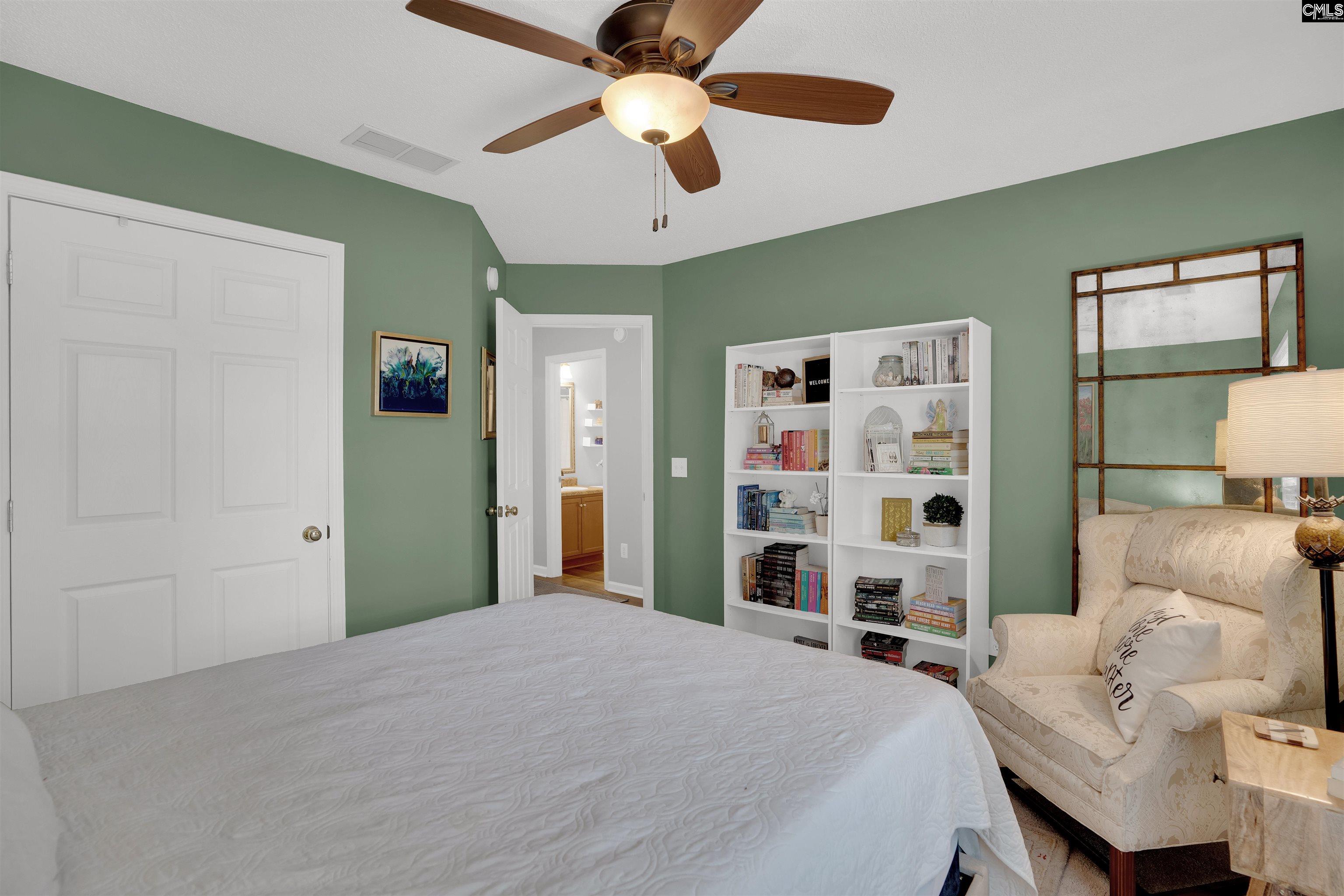 413 Bear Brook Court, Lexington, South Carolina image 28