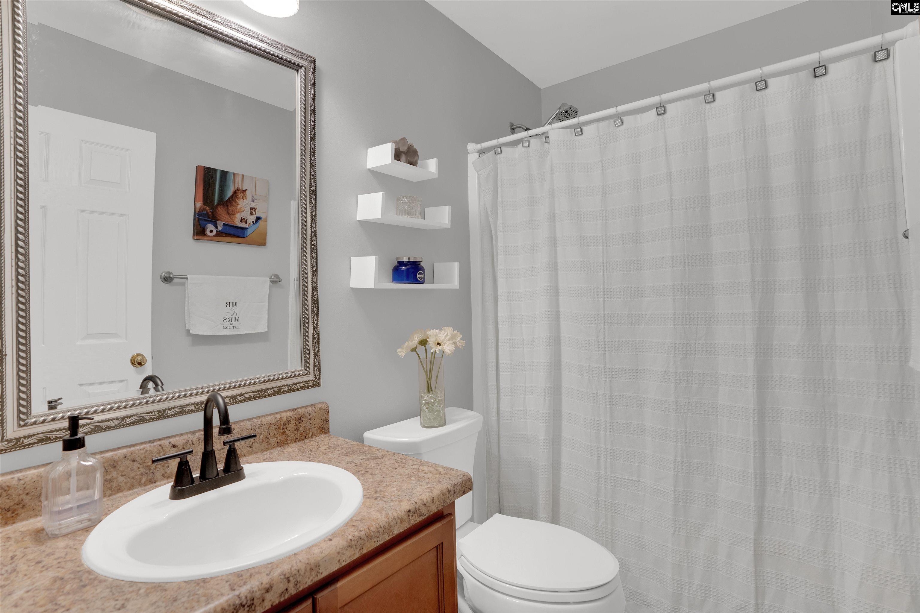 413 Bear Brook Court, Lexington, South Carolina image 29