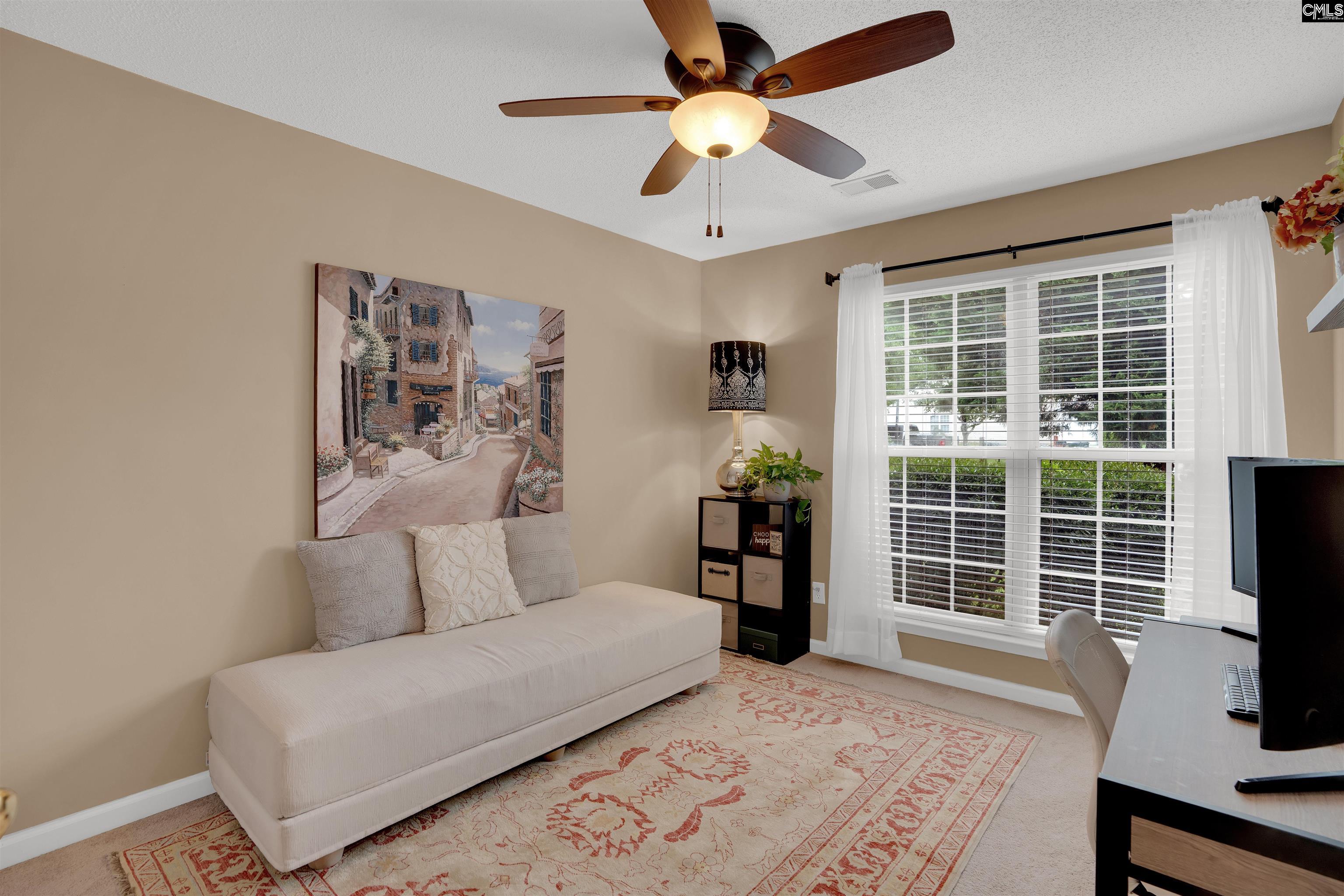 413 Bear Brook Court, Lexington, South Carolina image 30
