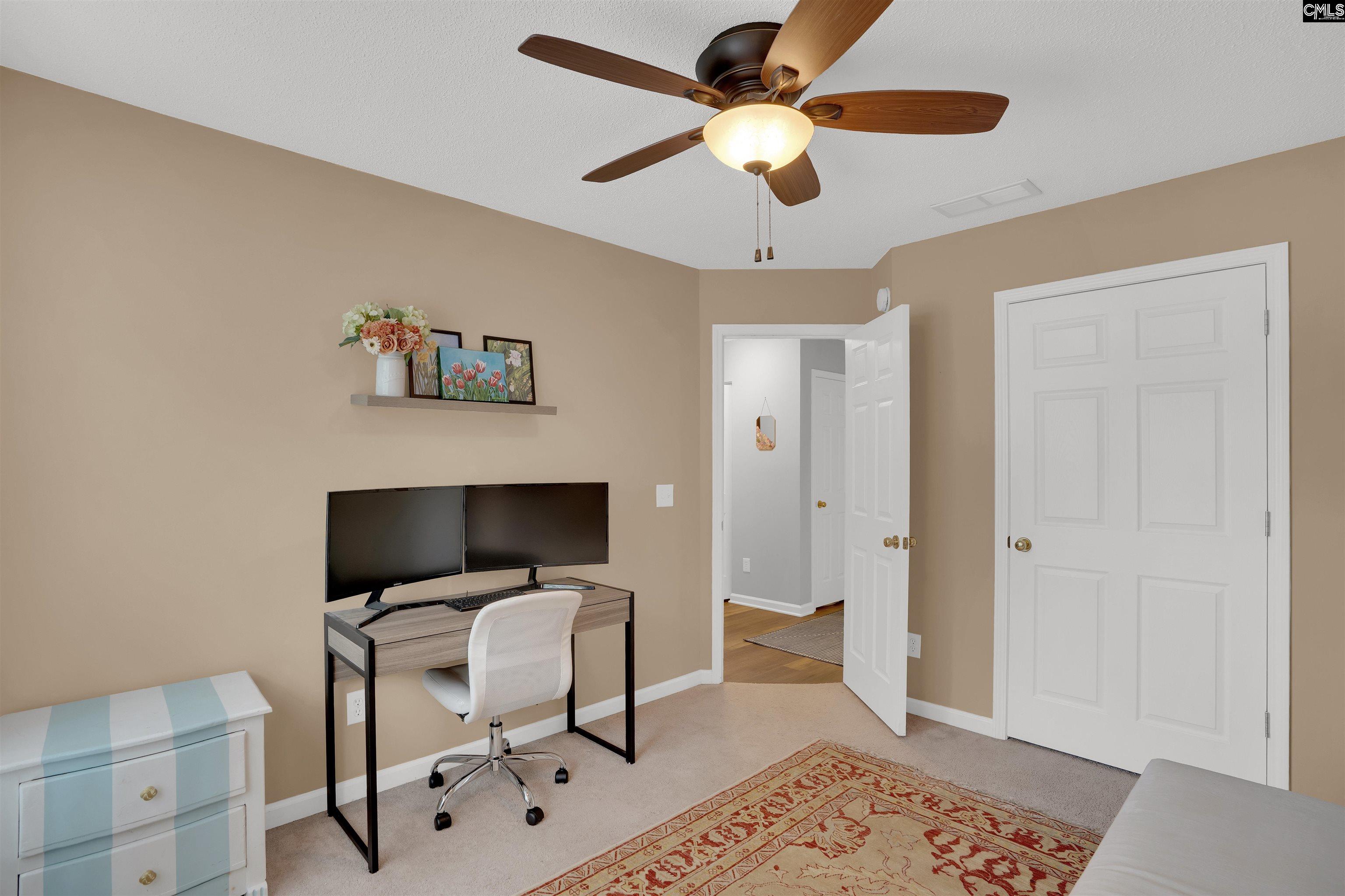 413 Bear Brook Court, Lexington, South Carolina image 31