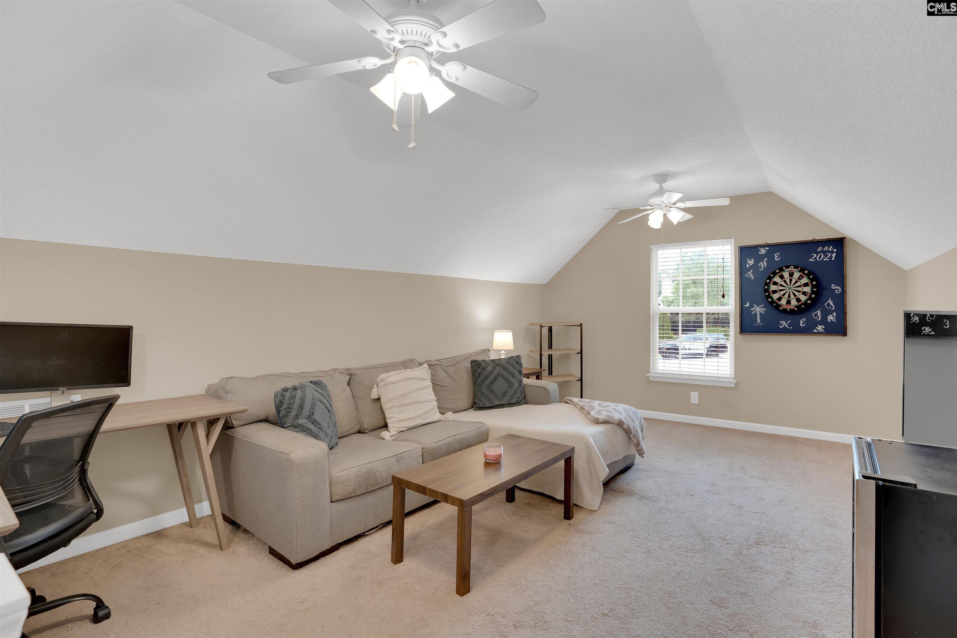 413 Bear Brook Court, Lexington, South Carolina image 33