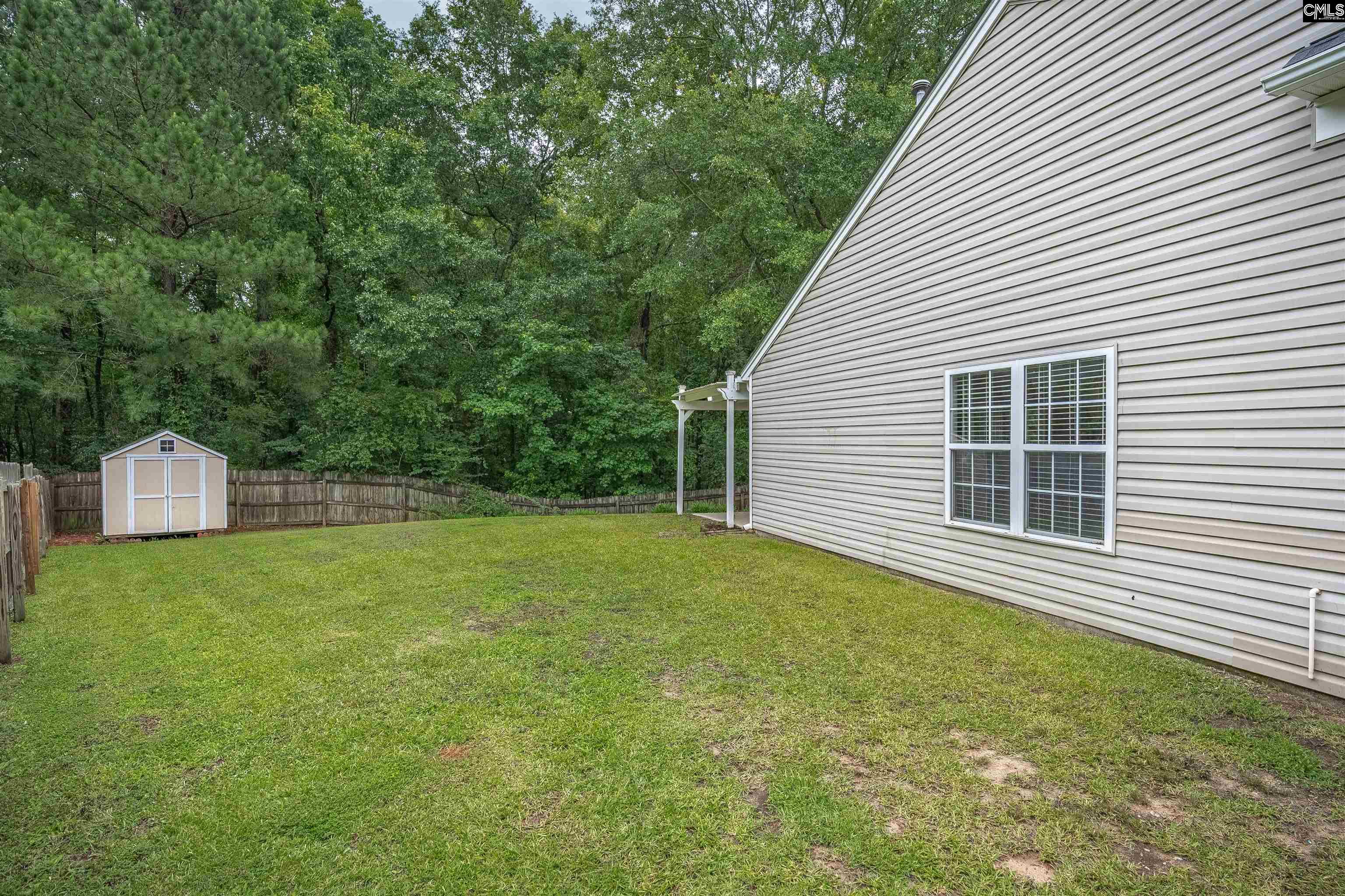 413 Bear Brook Court, Lexington, South Carolina image 38