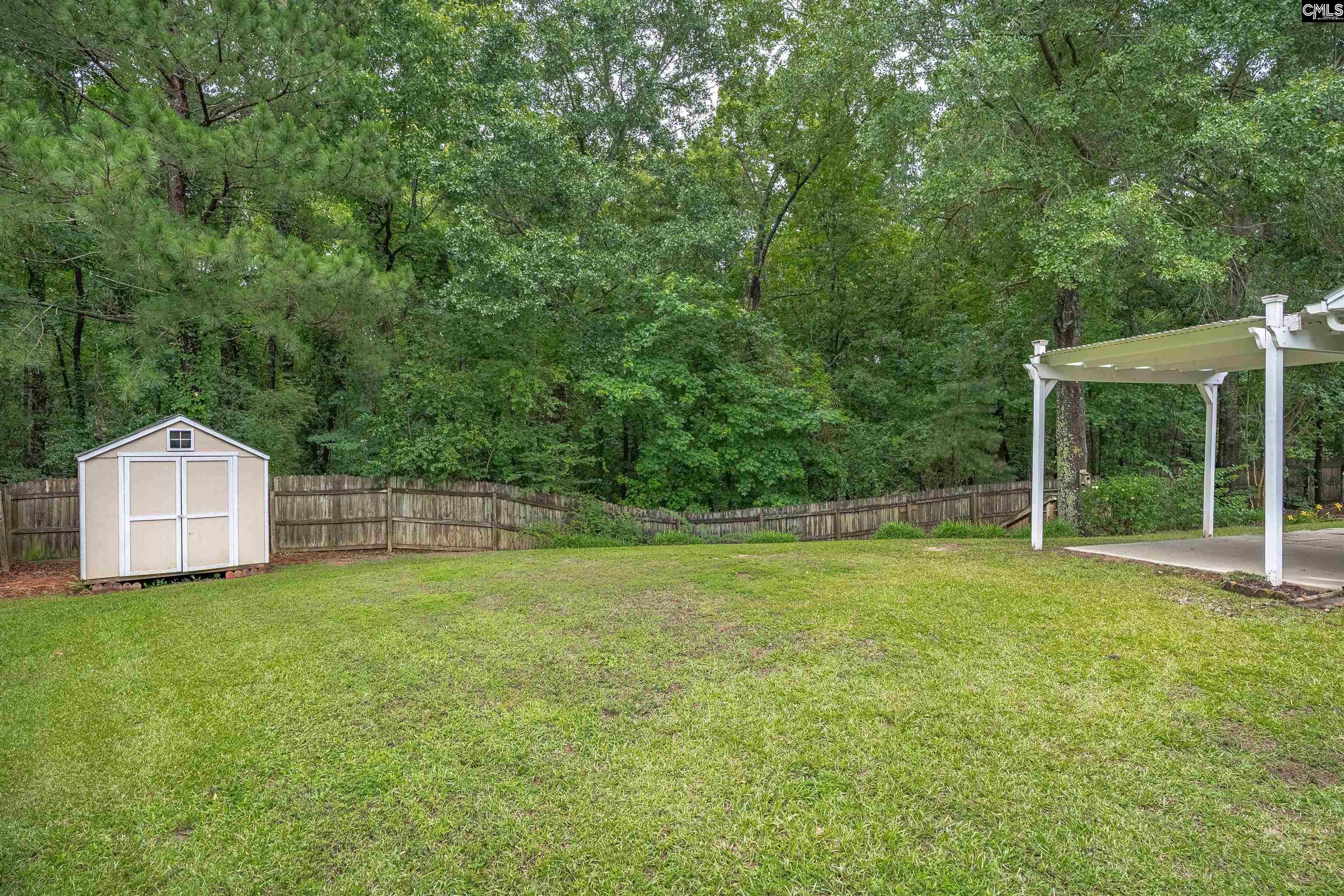 413 Bear Brook Court, Lexington, South Carolina image 39