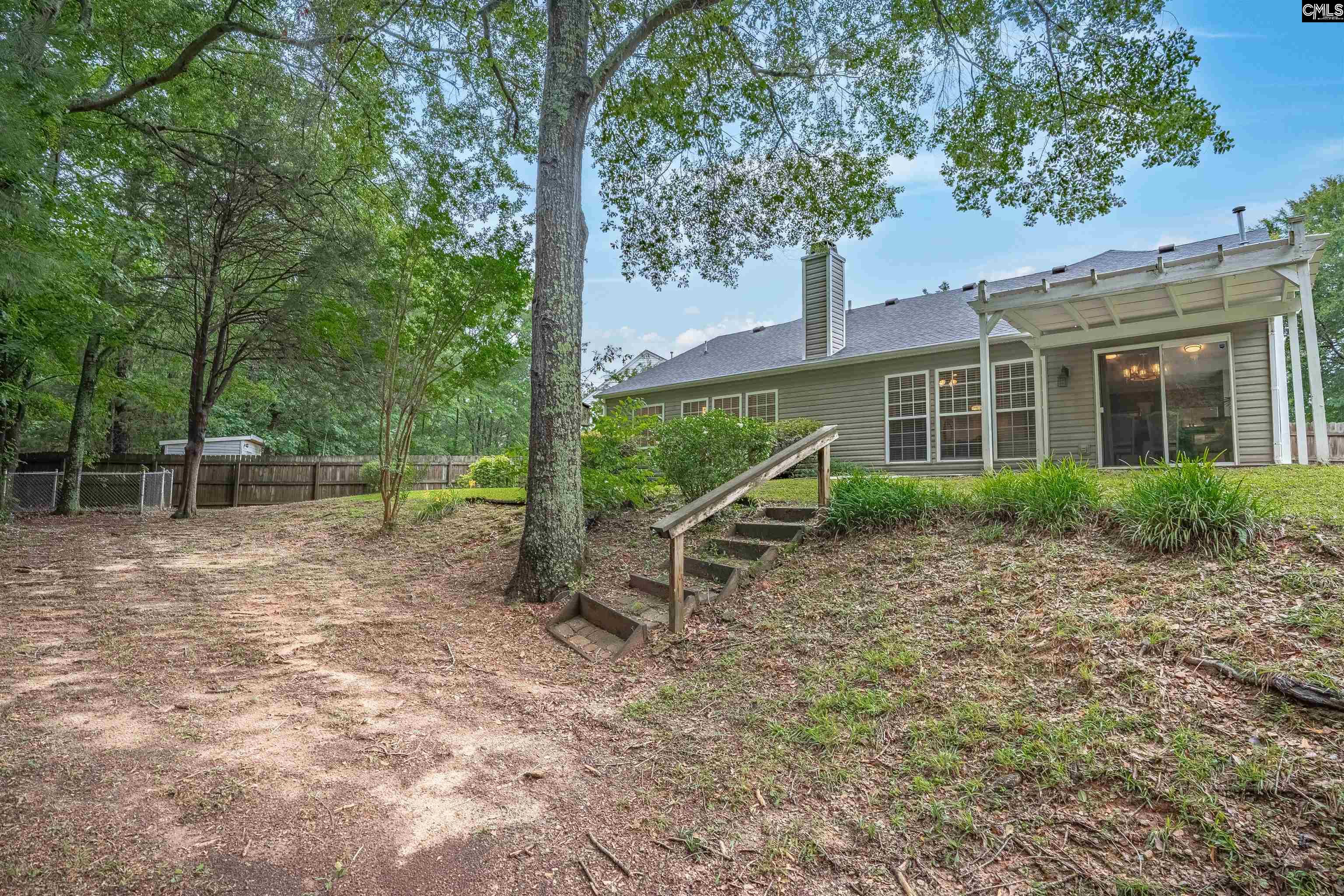 413 Bear Brook Court, Lexington, South Carolina image 42