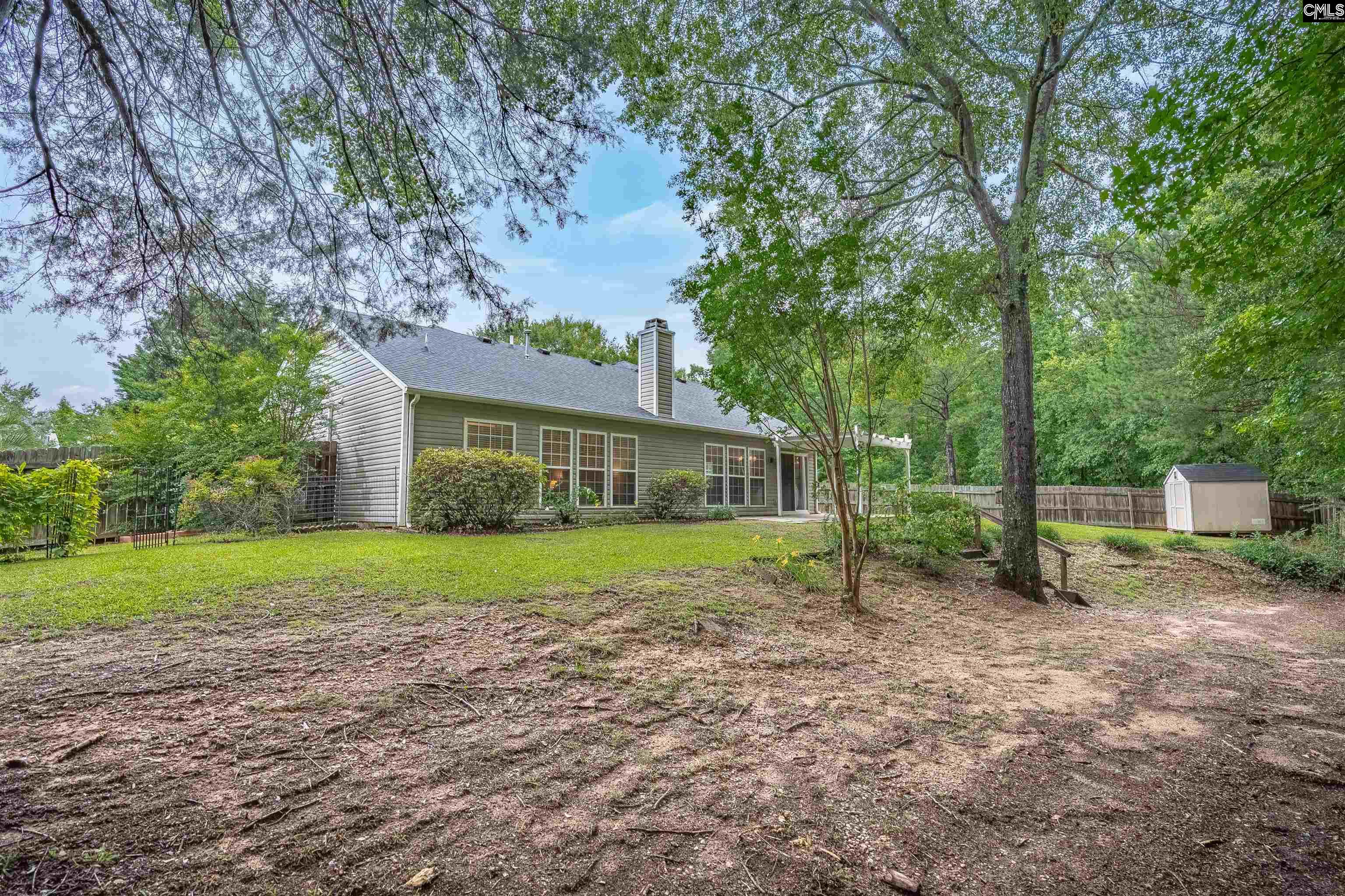 413 Bear Brook Court, Lexington, South Carolina image 43