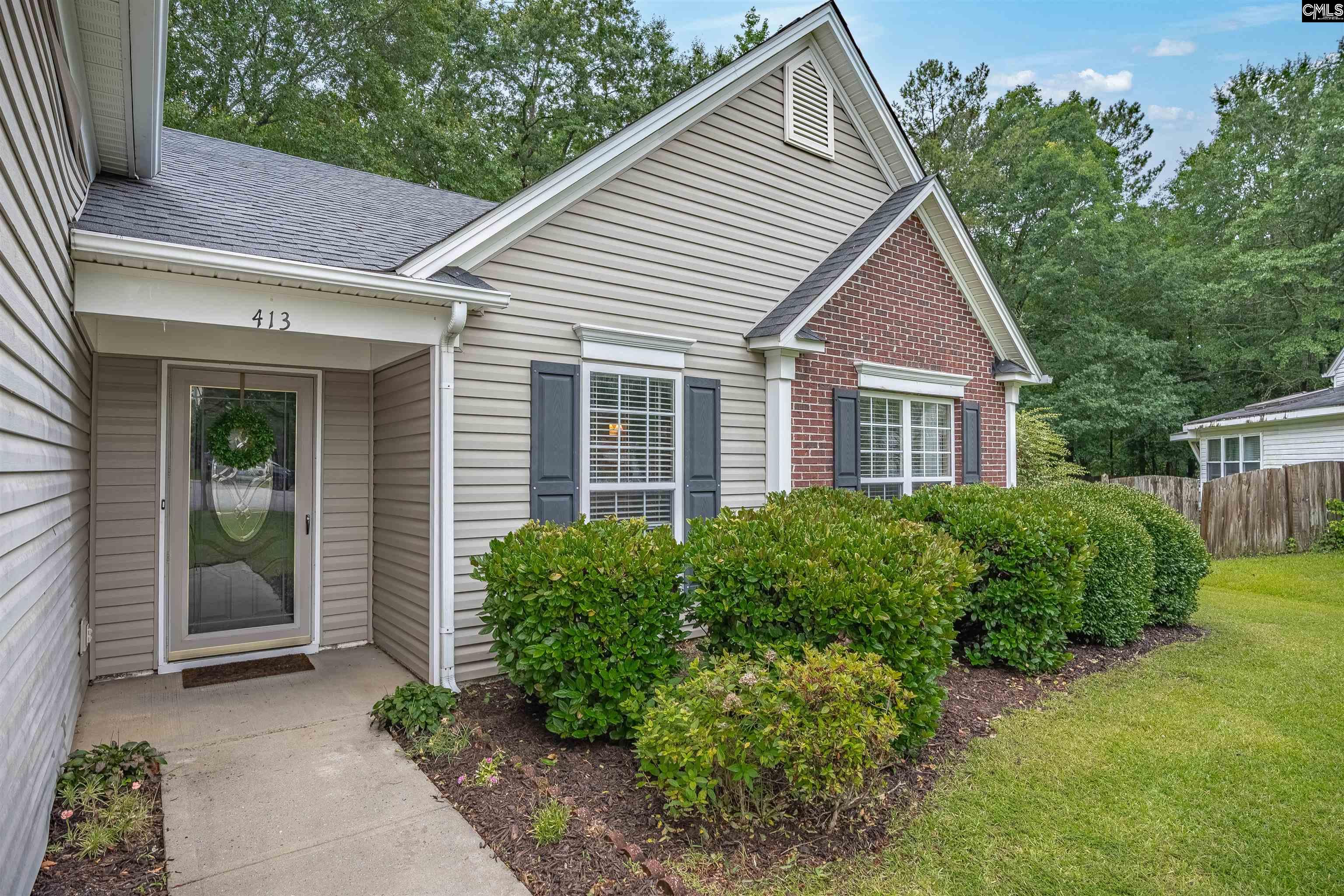413 Bear Brook Court, Lexington, South Carolina image 6