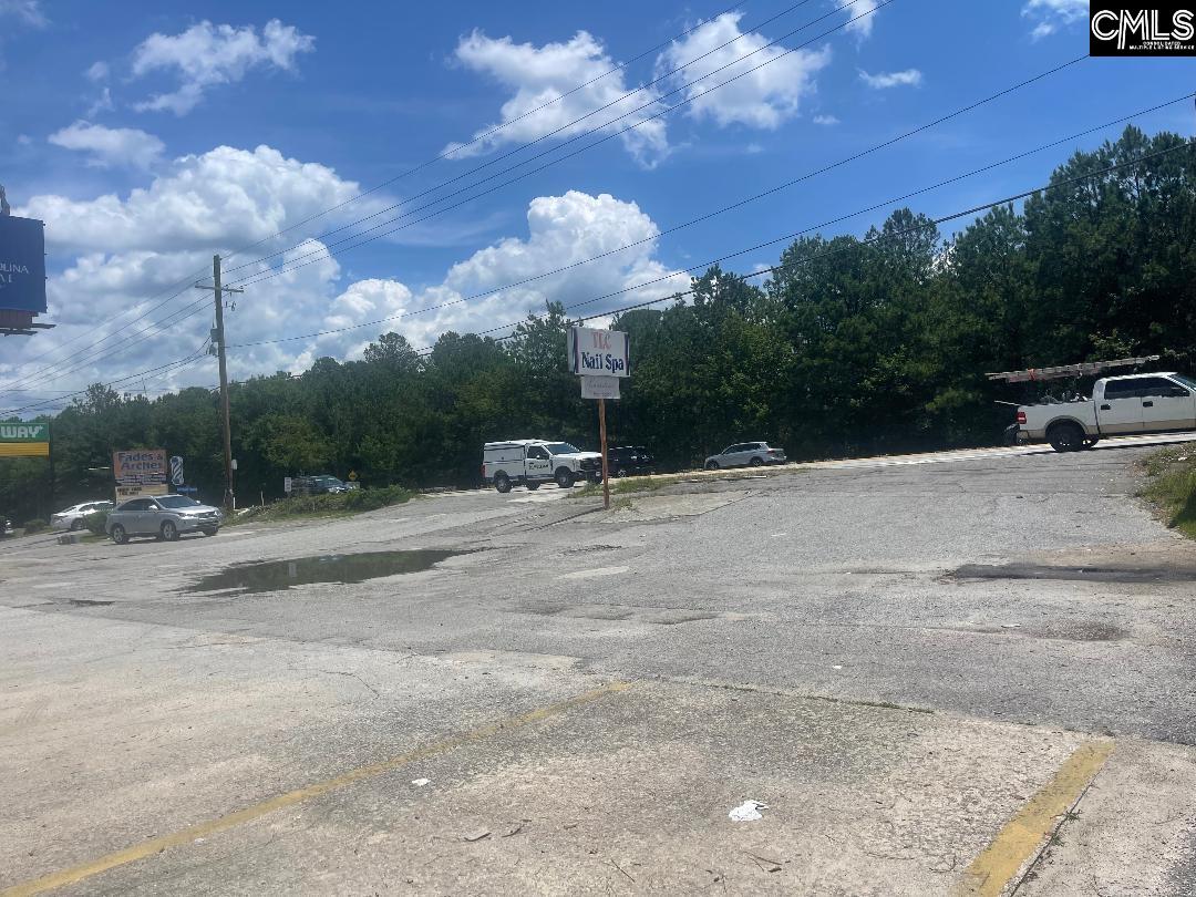 9139 Two Notch Road Columbia, SC 29223-5844