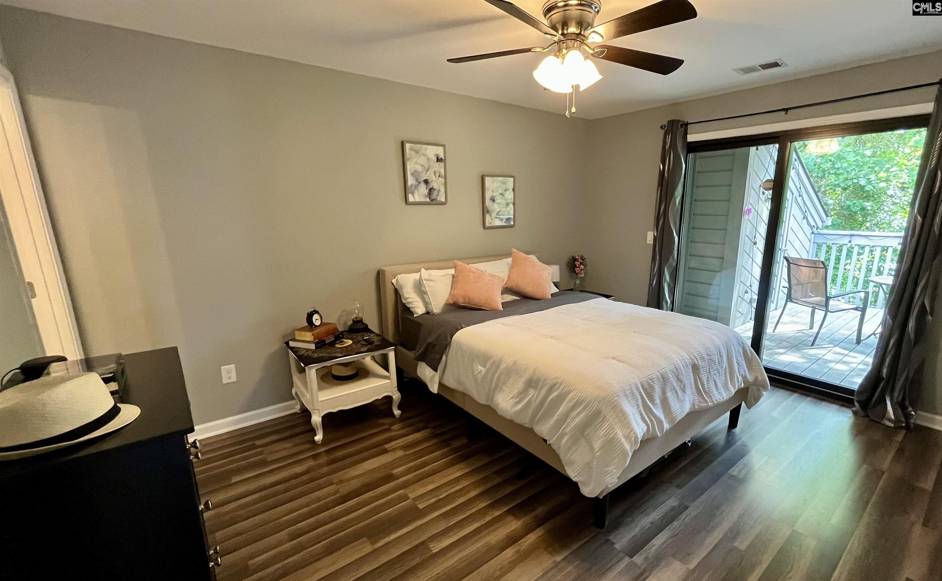 448 Deerwood Street Columbia, SC 29205