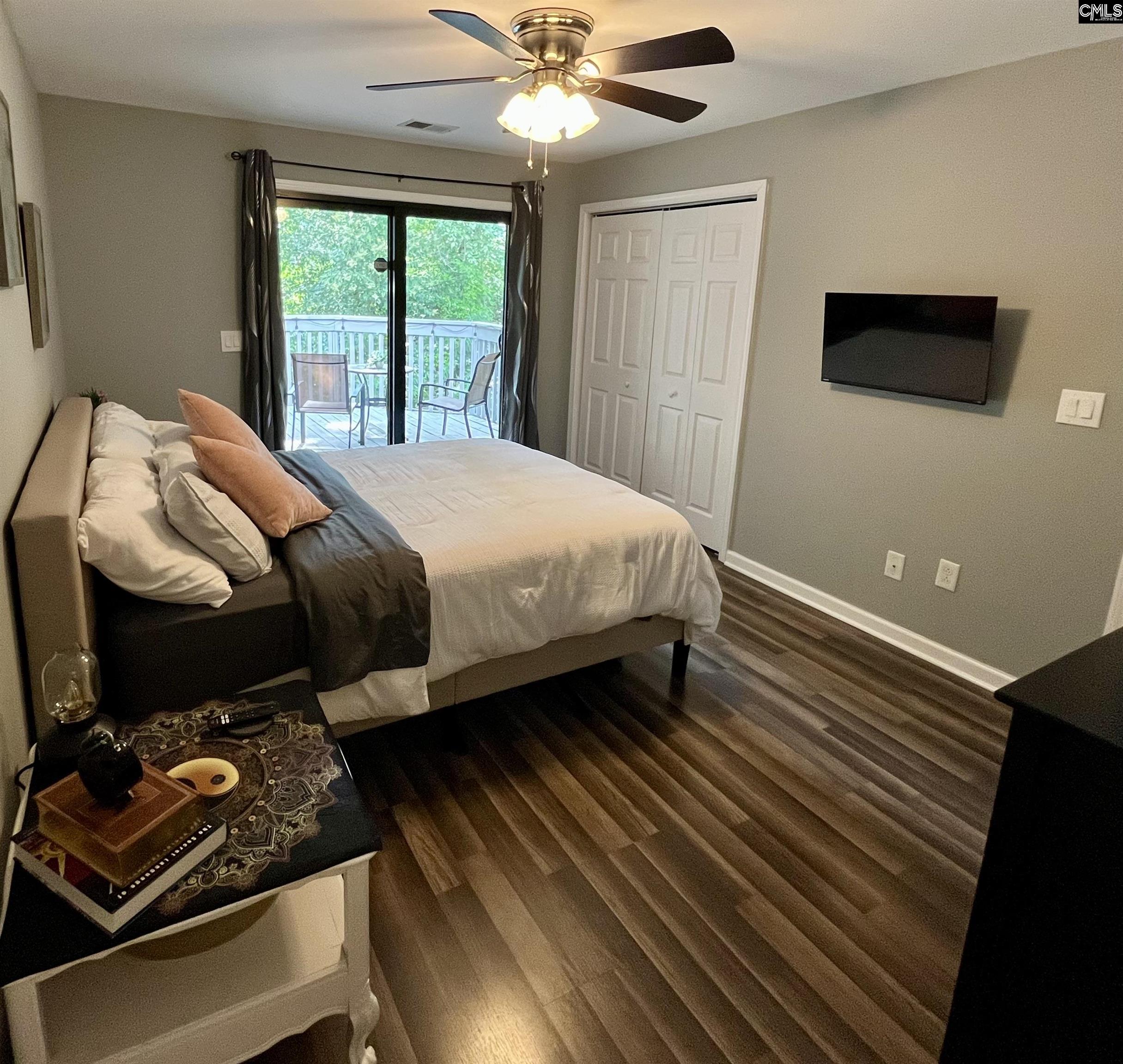 448 Deerwood Street Columbia, SC 29205