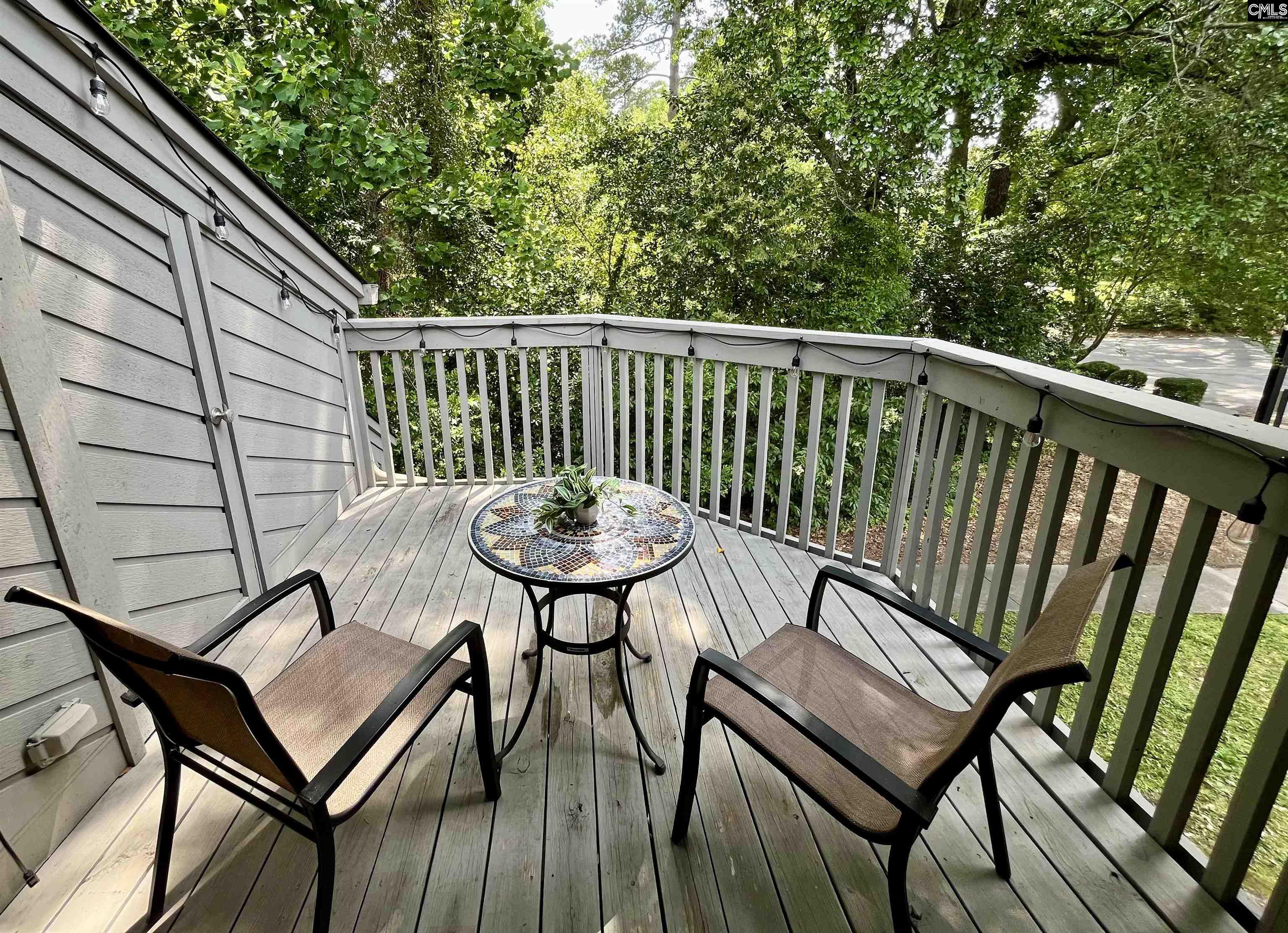448 Deerwood Street Columbia, SC 29205