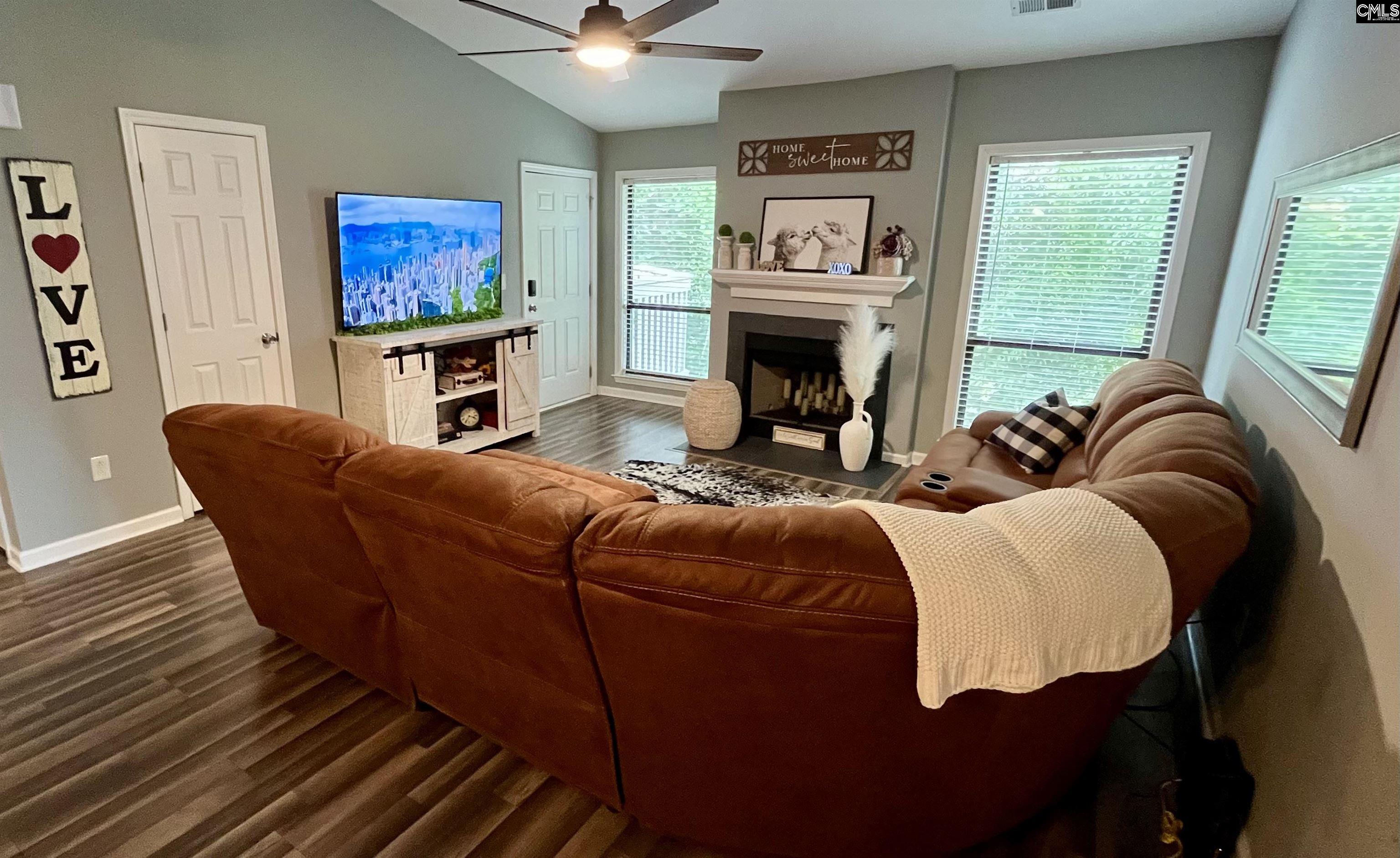 448 Deerwood Street Columbia, SC 29205