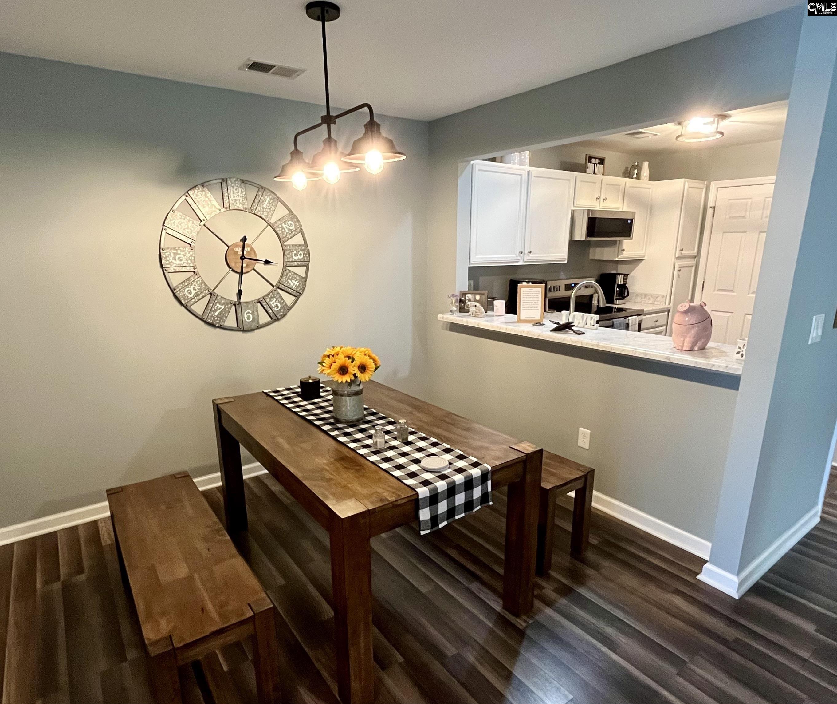 448 Deerwood Street Columbia, SC 29205