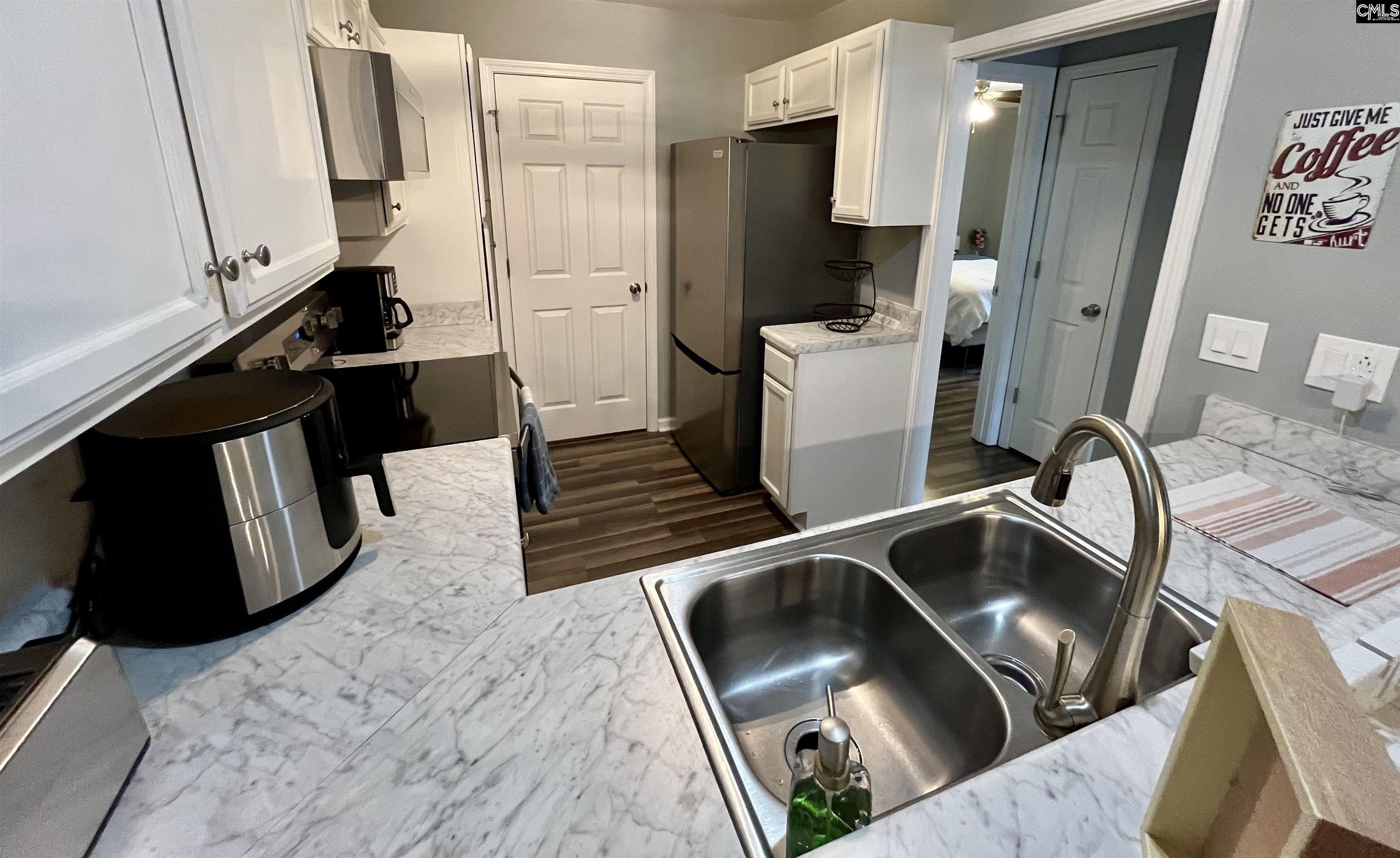 448 Deerwood Street Columbia, SC 29205
