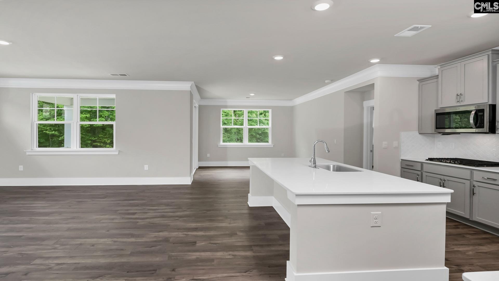 488 Forest Edge Trail, Lexington, South Carolina image 12