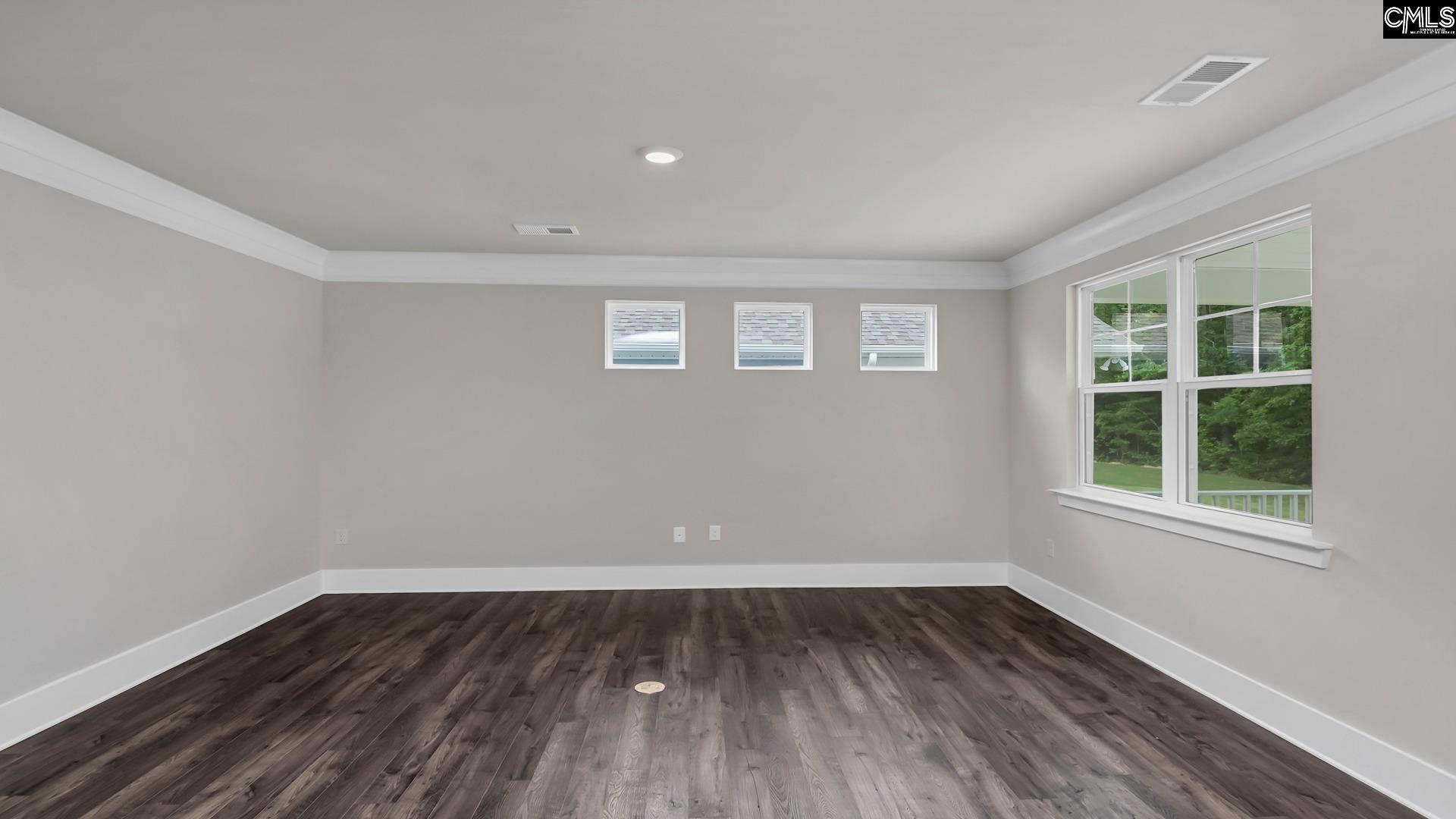 488 Forest Edge Trail, Lexington, South Carolina image 14
