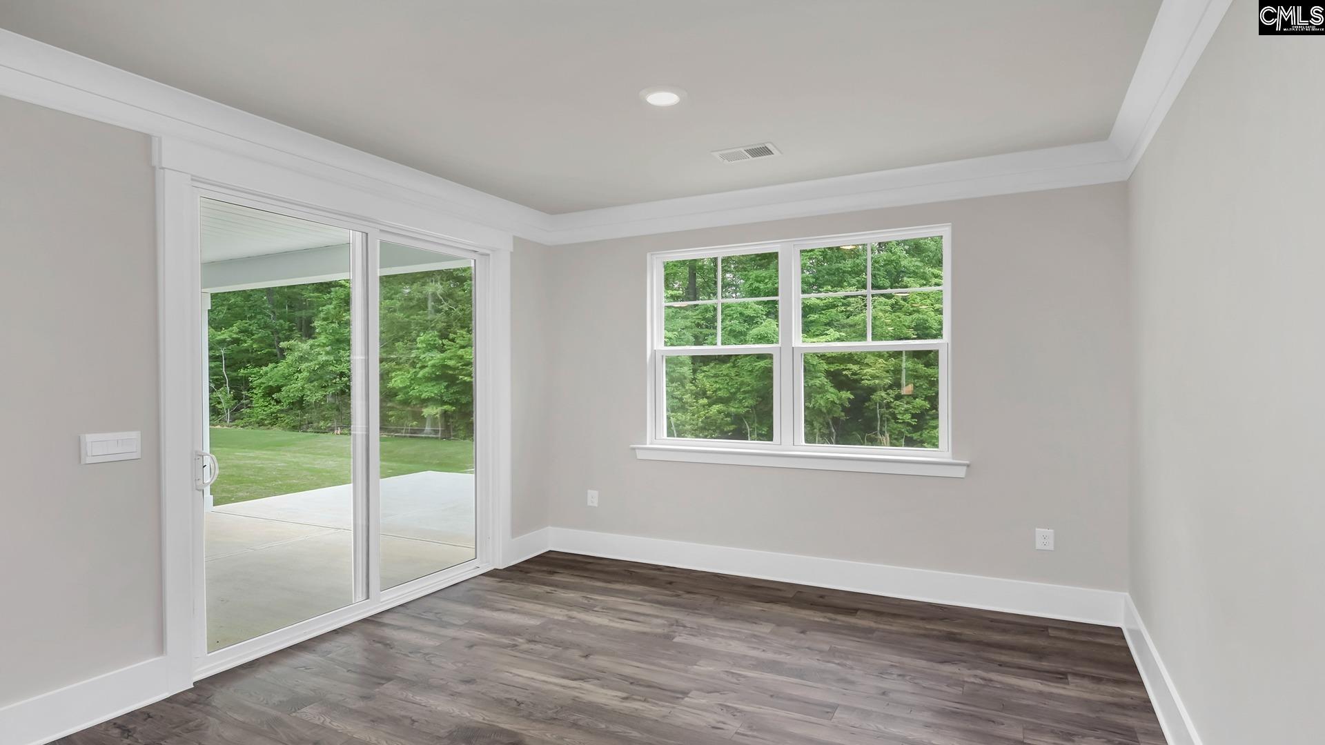 488 Forest Edge Trail, Lexington, South Carolina image 17