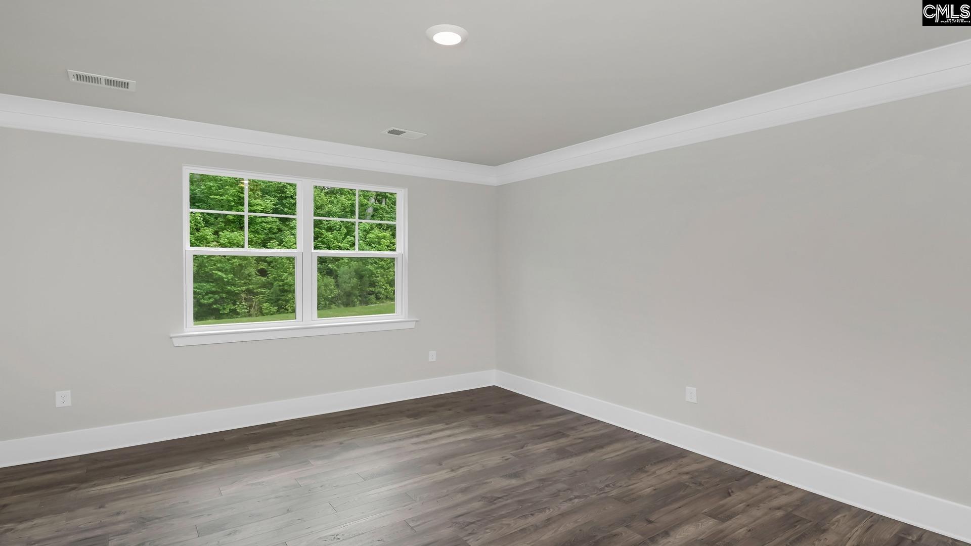 488 Forest Edge Trail, Lexington, South Carolina image 18