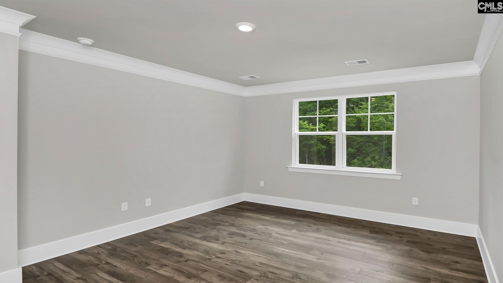 488 Forest Edge Trail, Lexington, South Carolina image 20
