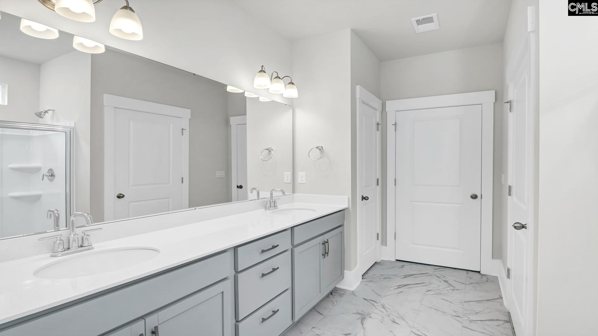 488 Forest Edge Trail, Lexington, South Carolina image 22
