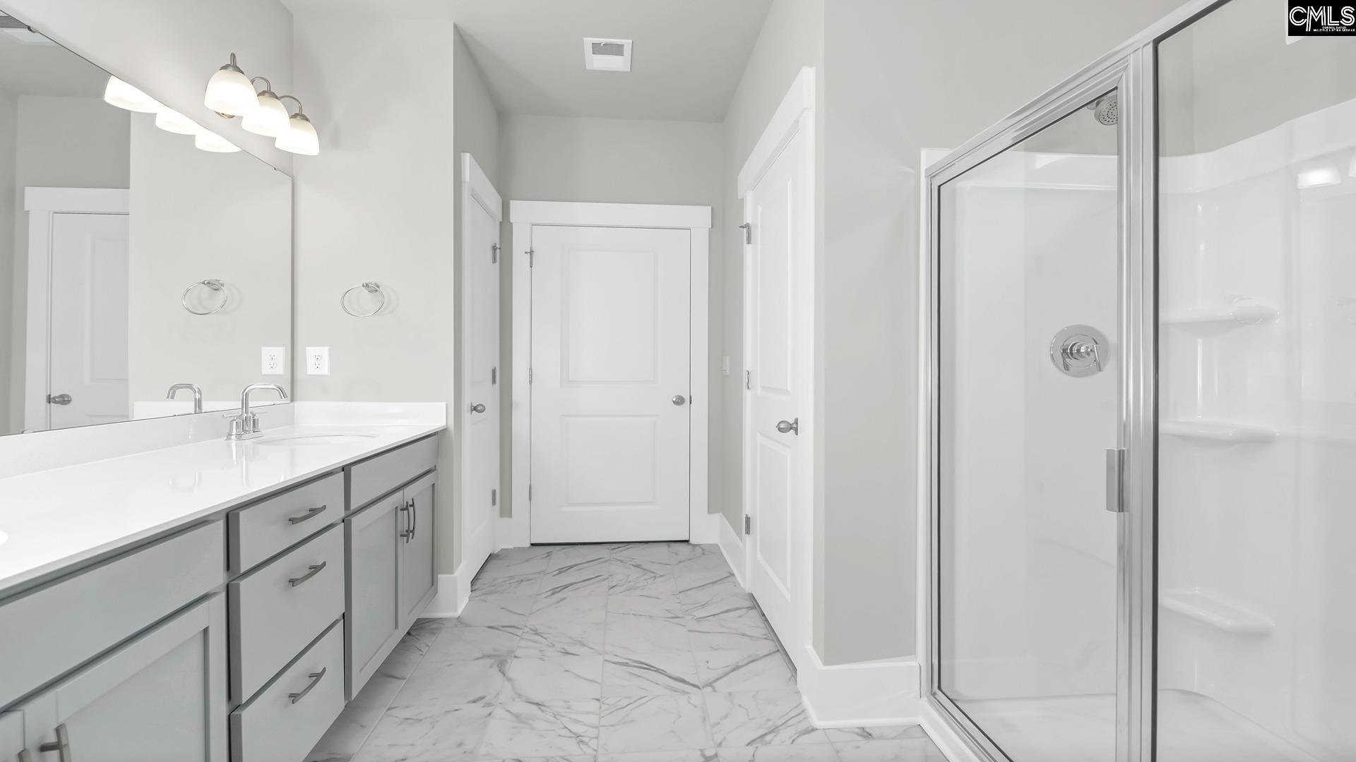 488 Forest Edge Trail, Lexington, South Carolina image 23