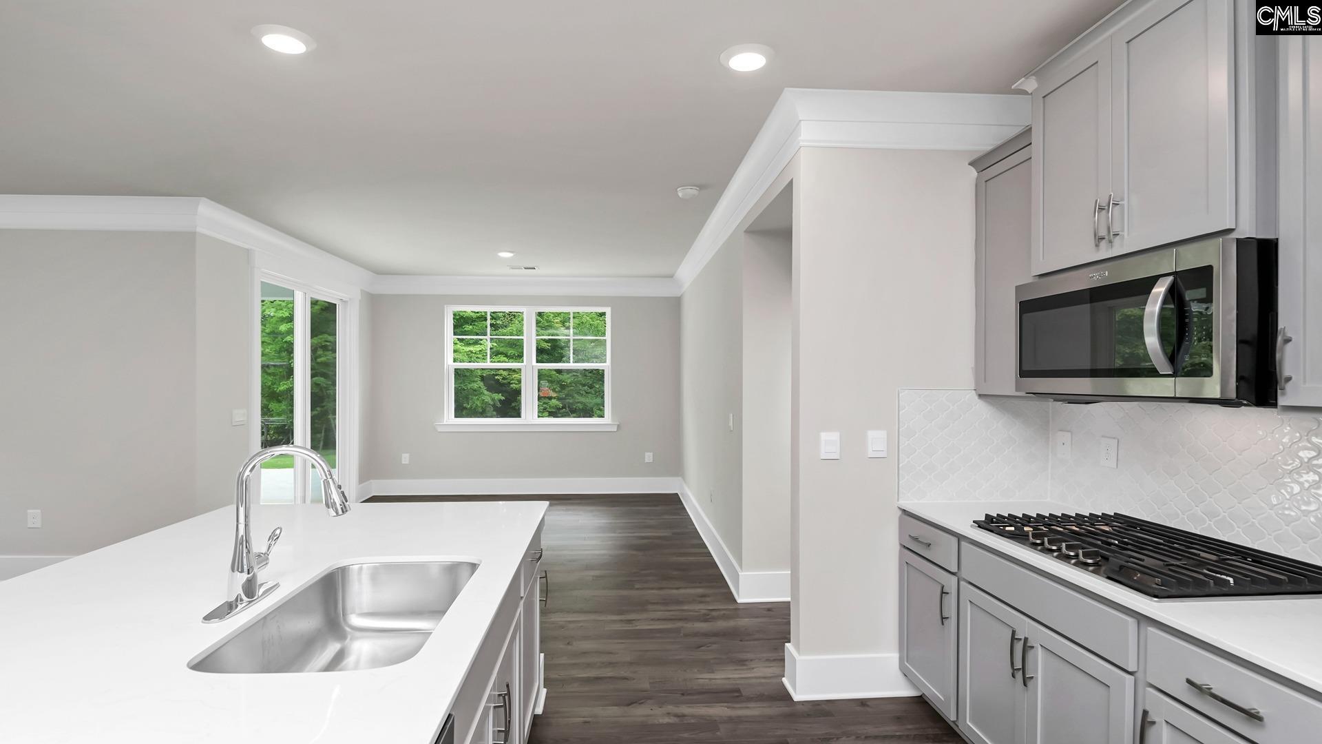 488 Forest Edge Trail, Lexington, South Carolina image 6